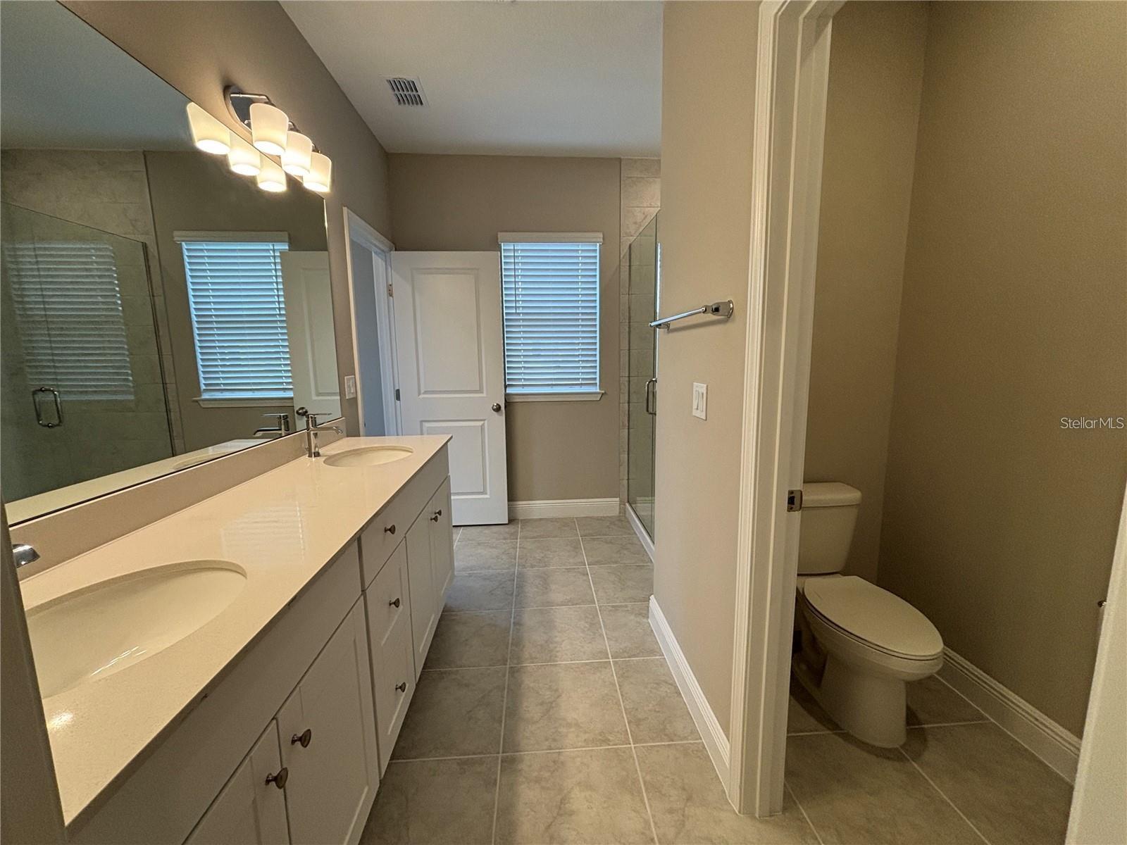 16440 HAMLIN HILLS RD, WINTER GARDEN, FL, 34787