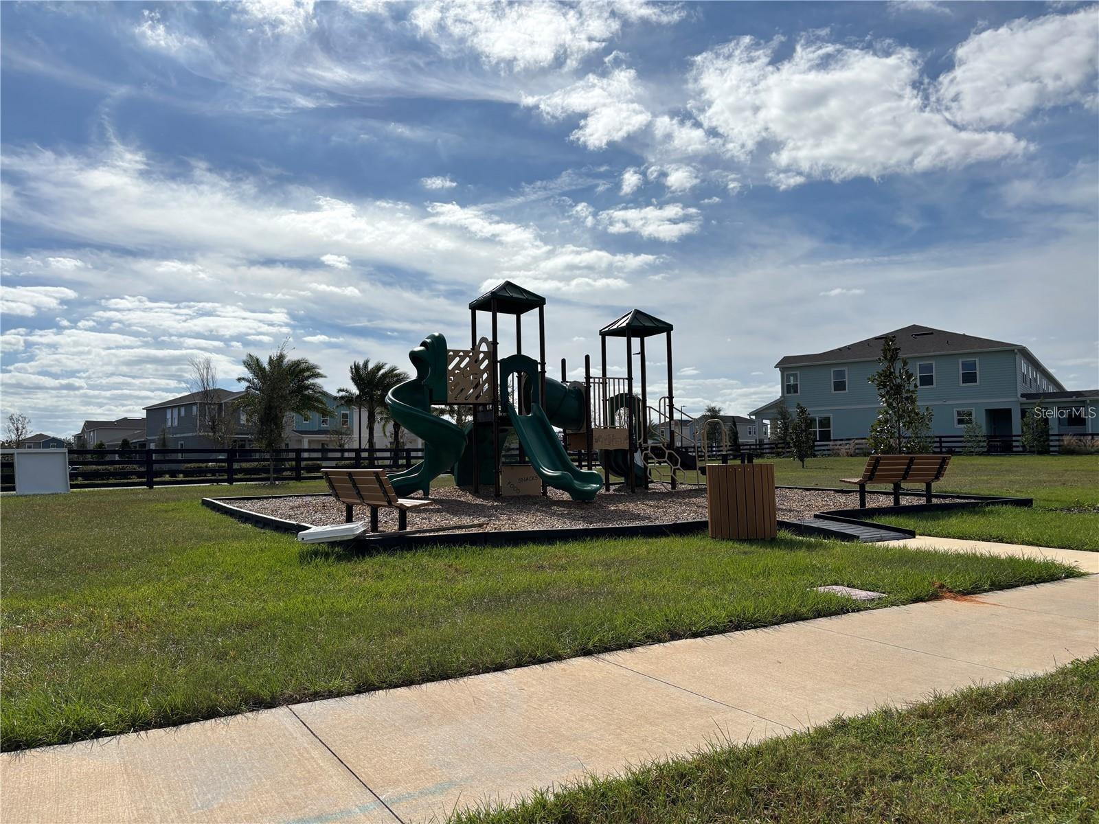 16440 HAMLIN HILLS RD, WINTER GARDEN, FL, 34787