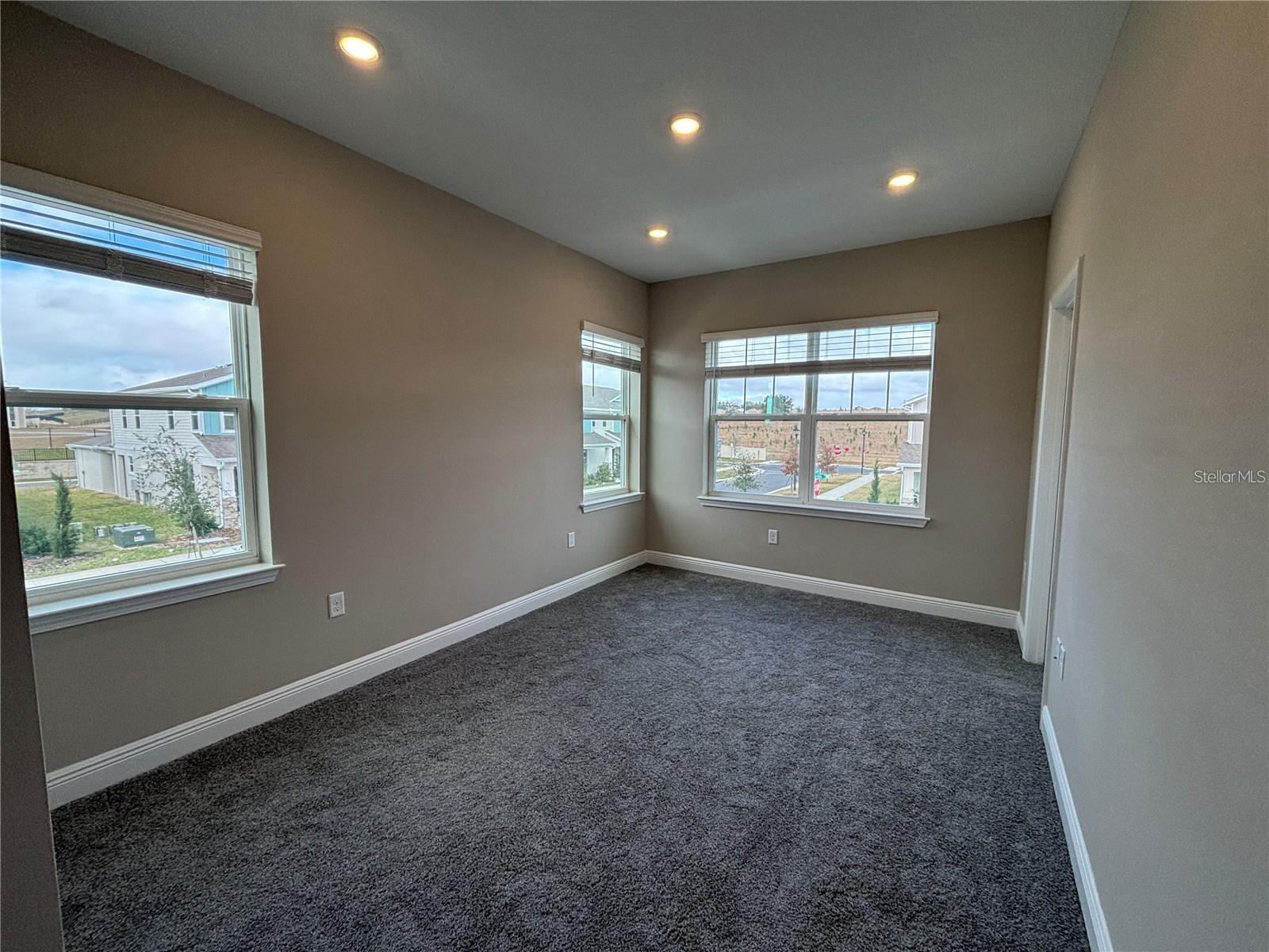 16440 HAMLIN HILLS RD, WINTER GARDEN, FL, 34787