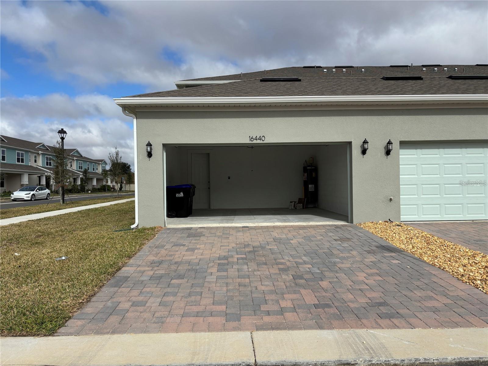 16440 HAMLIN HILLS RD, WINTER GARDEN, FL, 34787