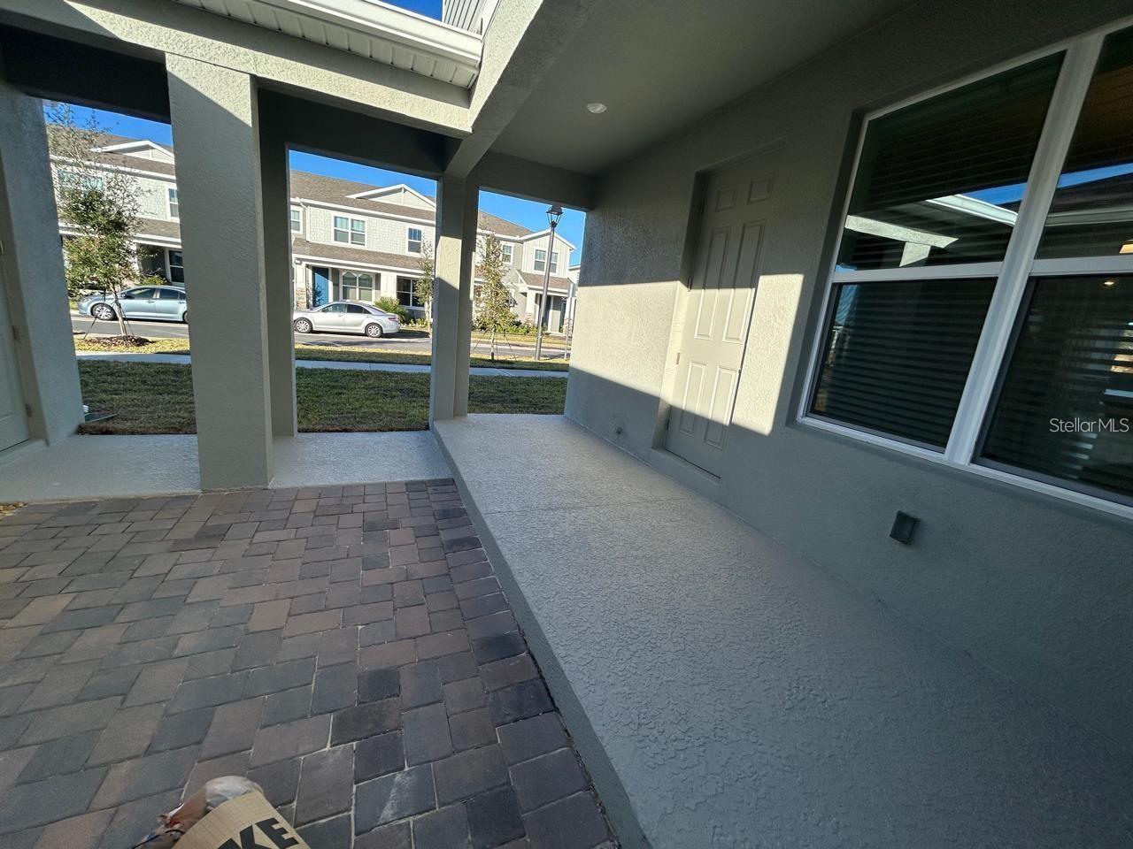 16440 HAMLIN HILLS RD, WINTER GARDEN, FL, 34787