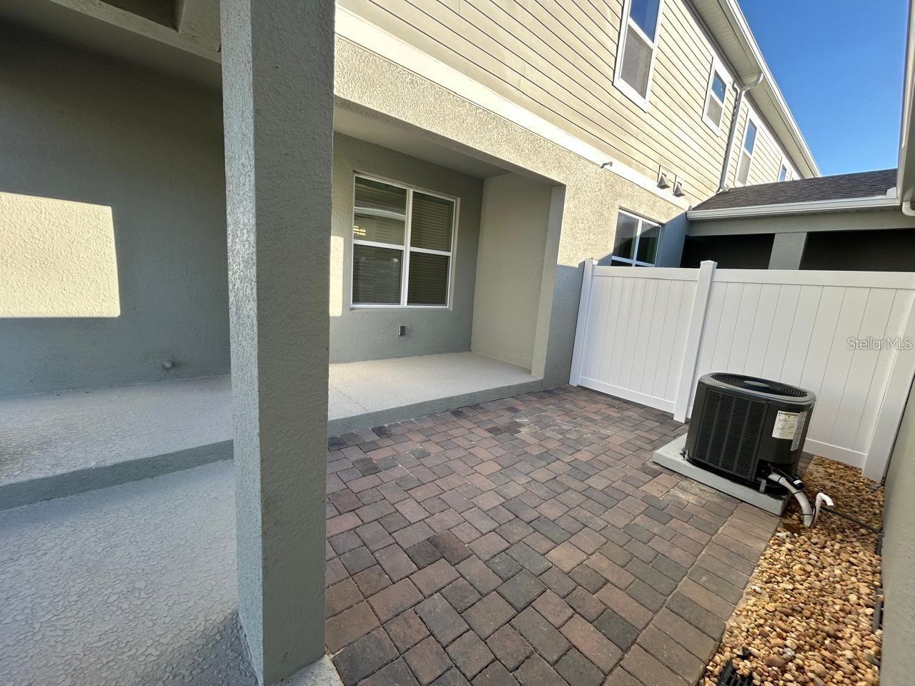 16440 HAMLIN HILLS RD, WINTER GARDEN, FL, 34787