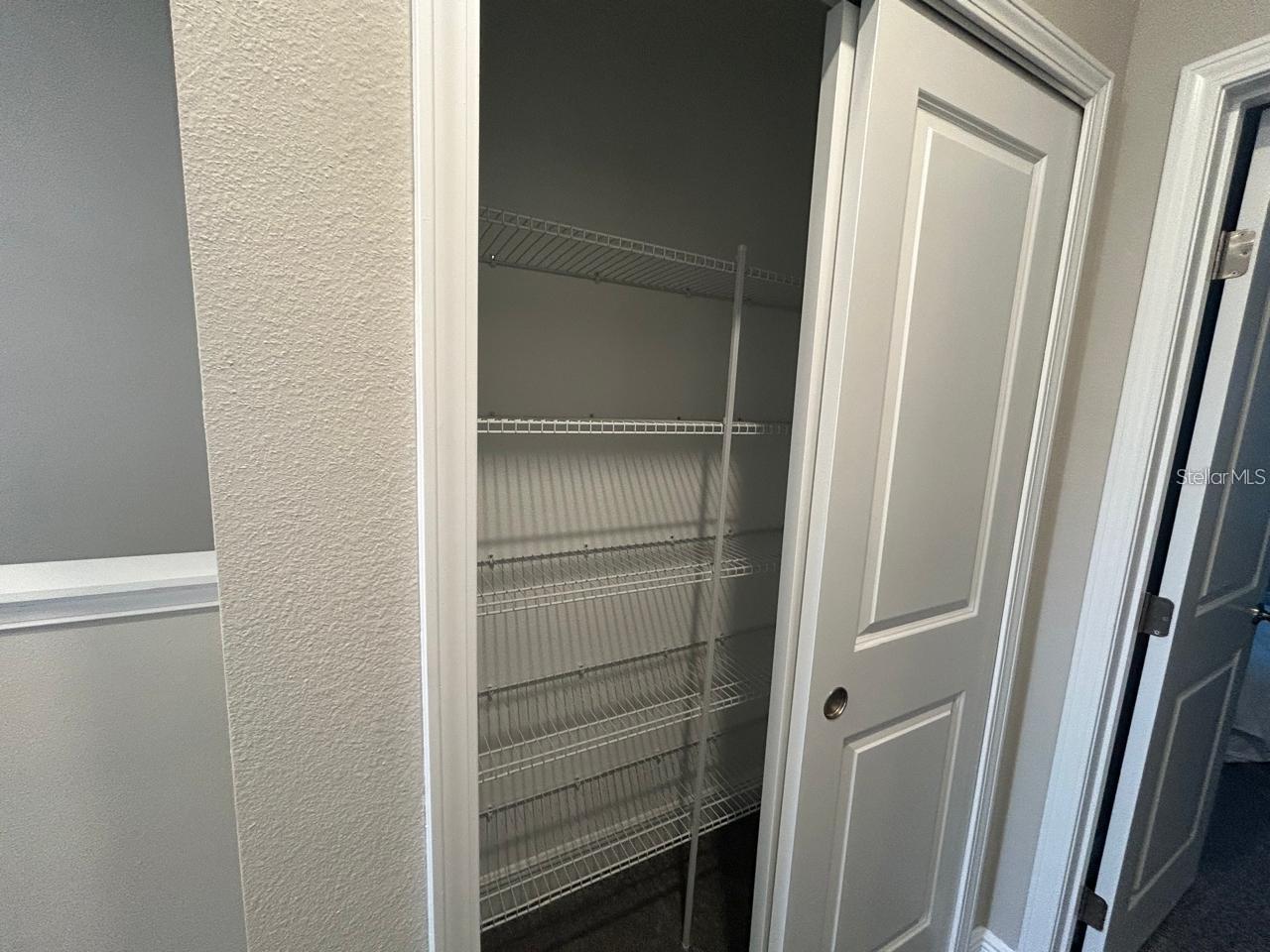 16440 HAMLIN HILLS RD, WINTER GARDEN, FL, 34787