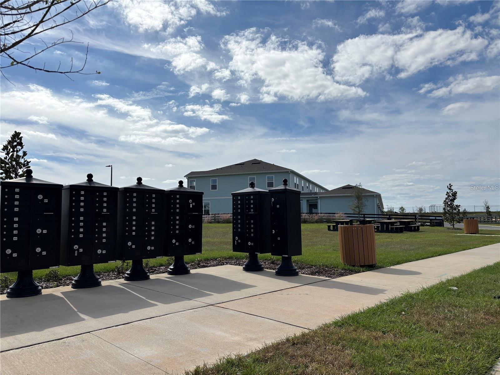 16440 HAMLIN HILLS RD, WINTER GARDEN, FL, 34787