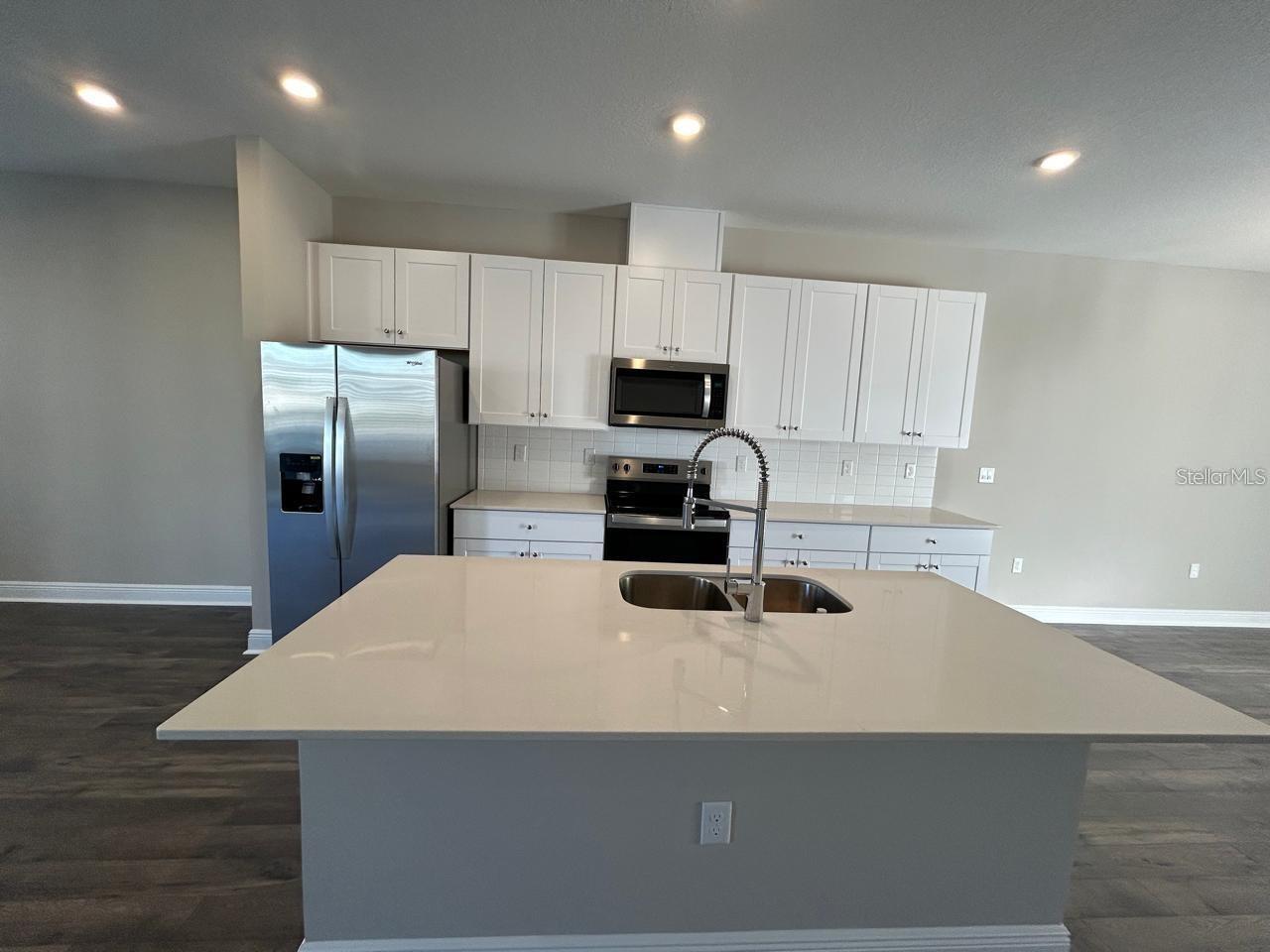 16440 HAMLIN HILLS RD, WINTER GARDEN, FL, 34787