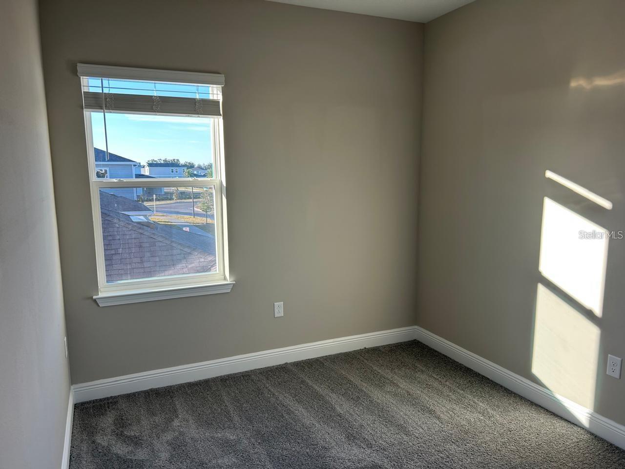 16440 HAMLIN HILLS RD, WINTER GARDEN, FL, 34787