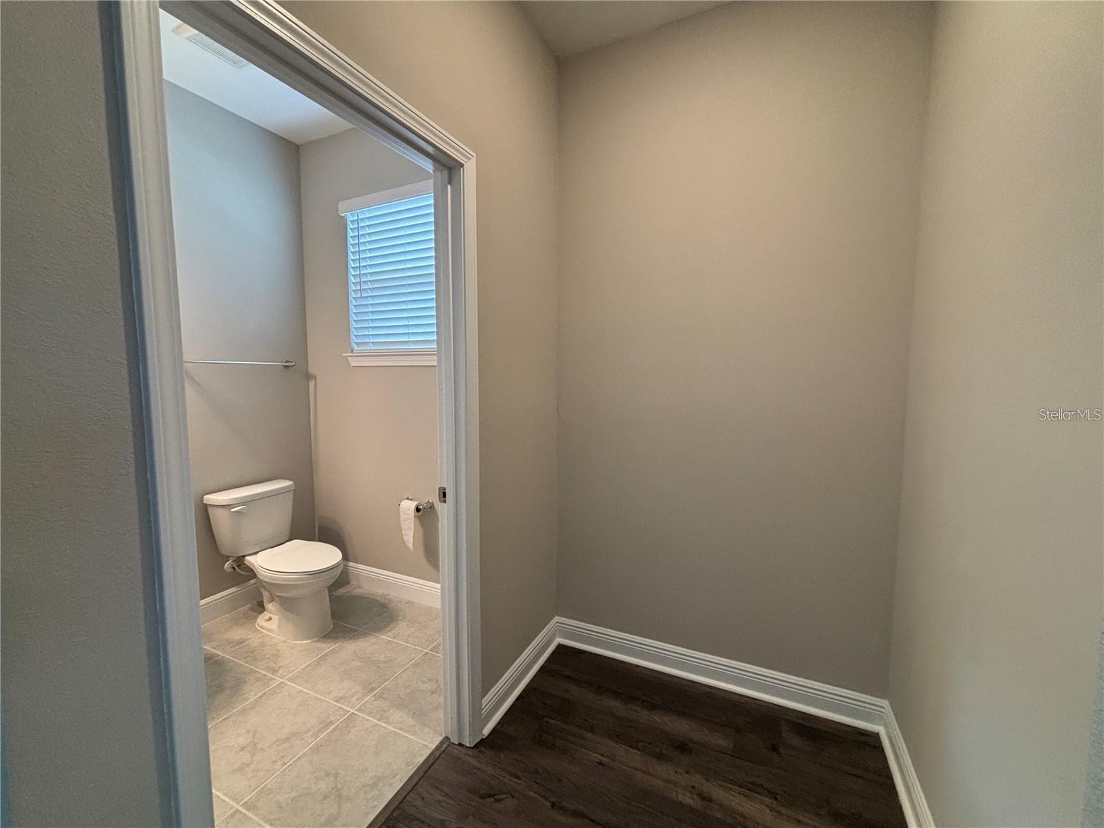 16440 HAMLIN HILLS RD, WINTER GARDEN, FL, 34787