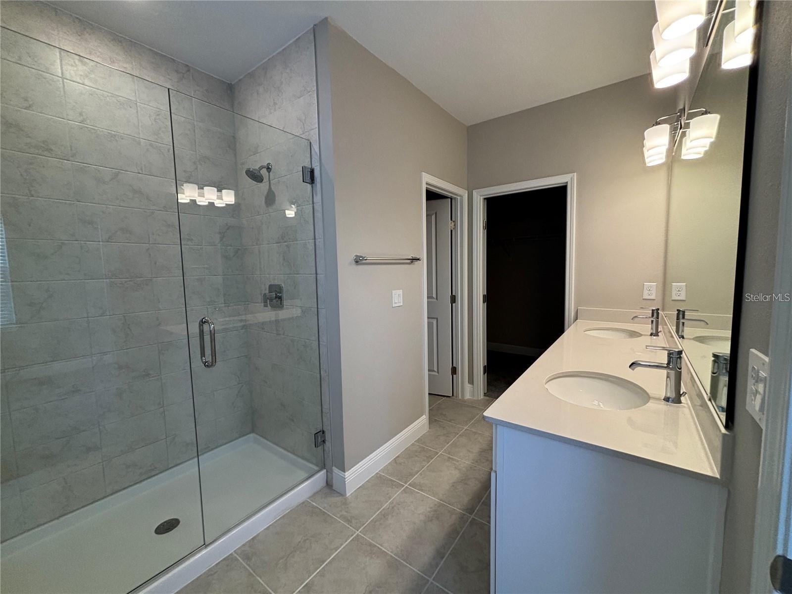 16440 HAMLIN HILLS RD, WINTER GARDEN, FL, 34787