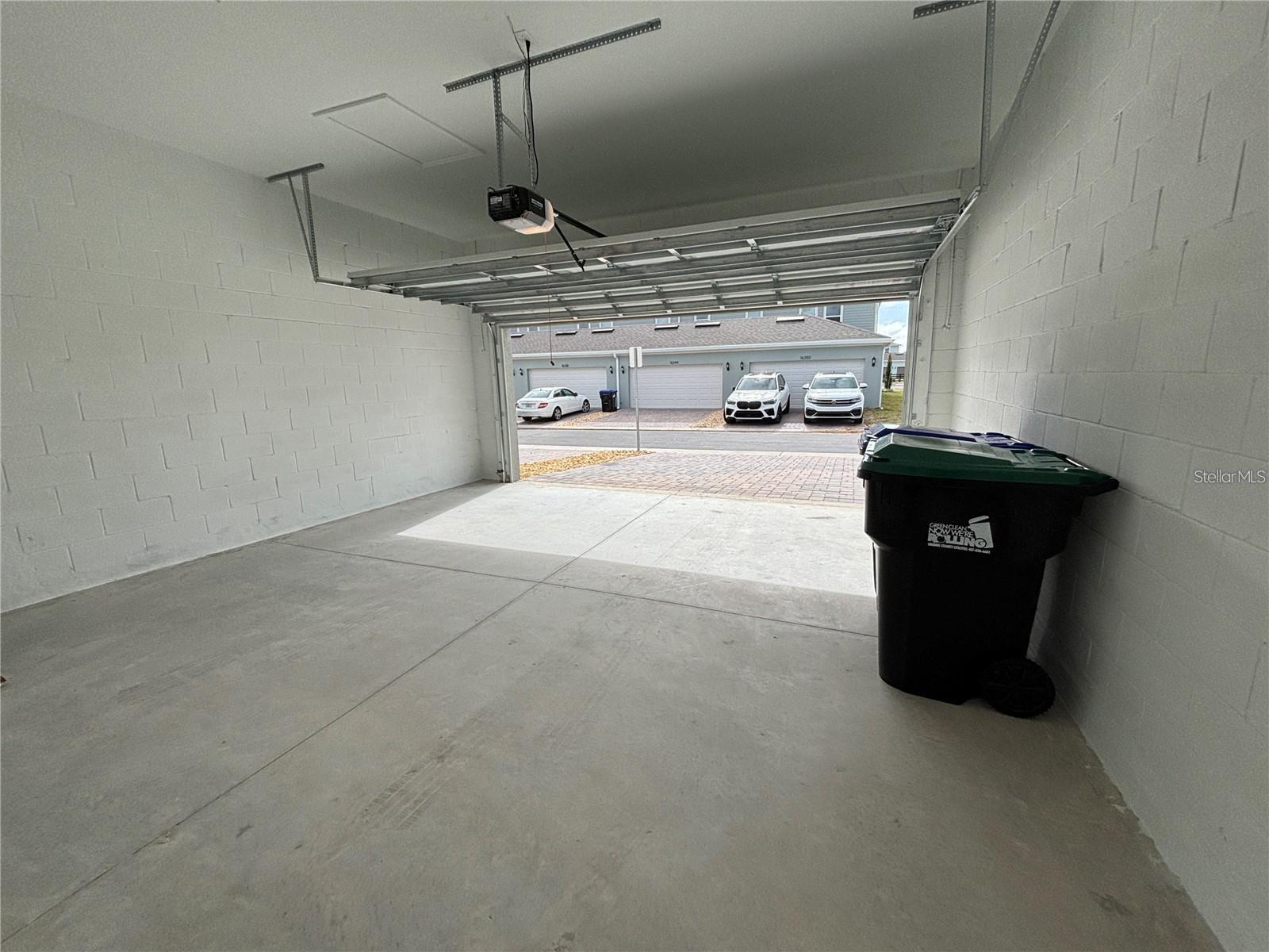 16440 HAMLIN HILLS RD, WINTER GARDEN, FL, 34787