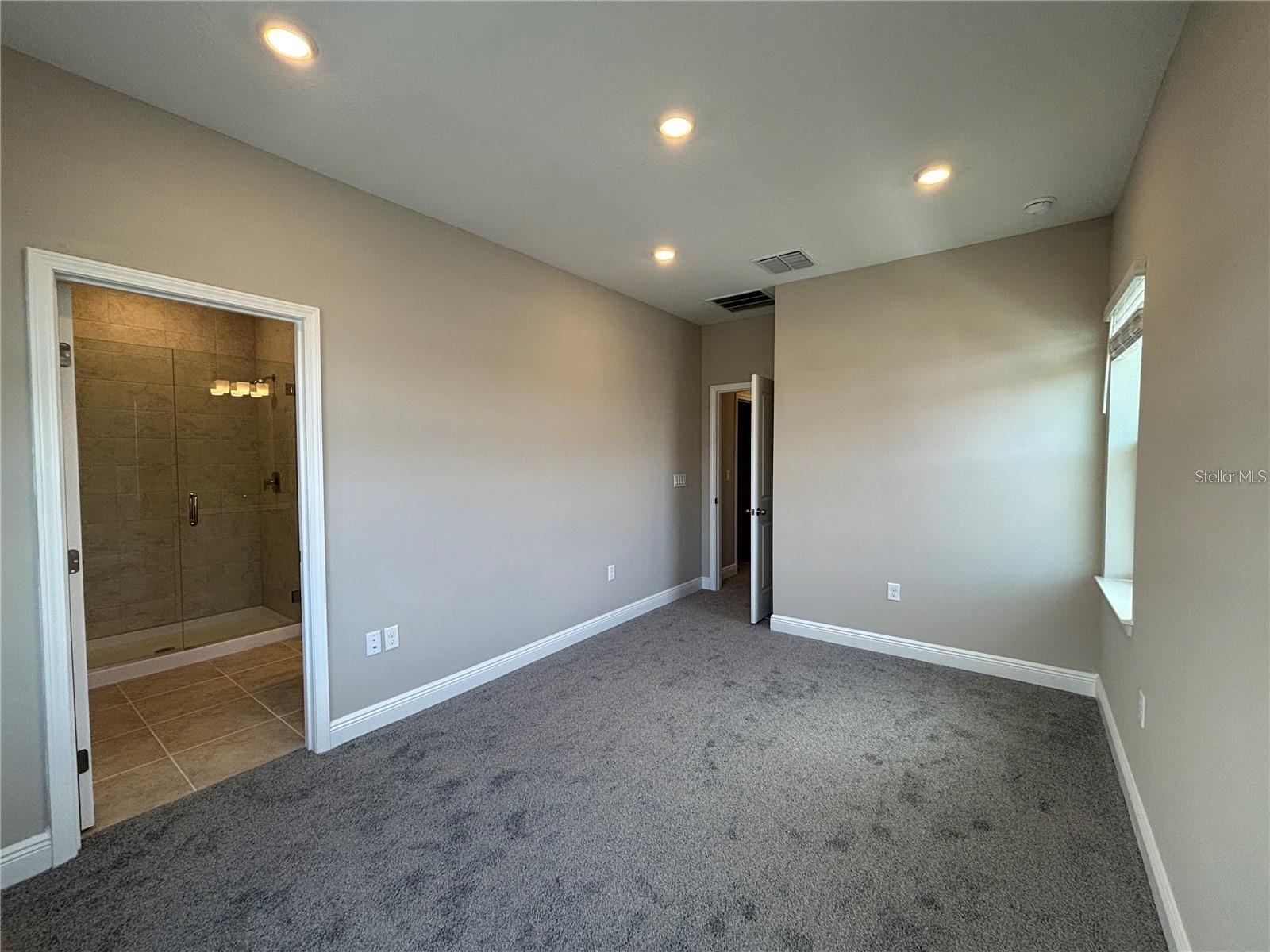 16440 HAMLIN HILLS RD, WINTER GARDEN, FL, 34787