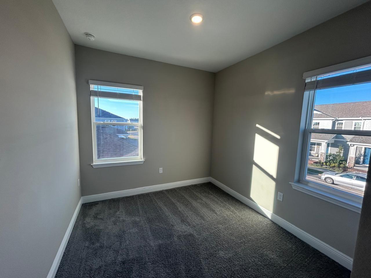 16440 HAMLIN HILLS RD, WINTER GARDEN, FL, 34787