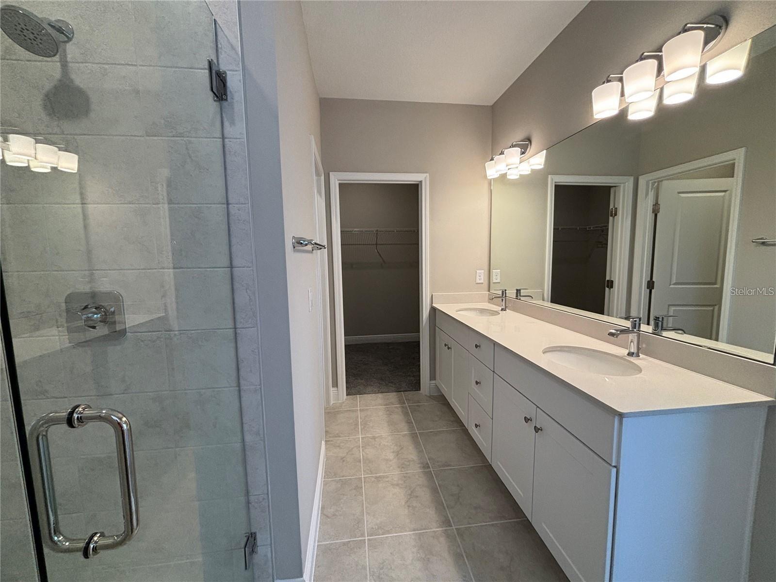 16440 HAMLIN HILLS RD, WINTER GARDEN, FL, 34787