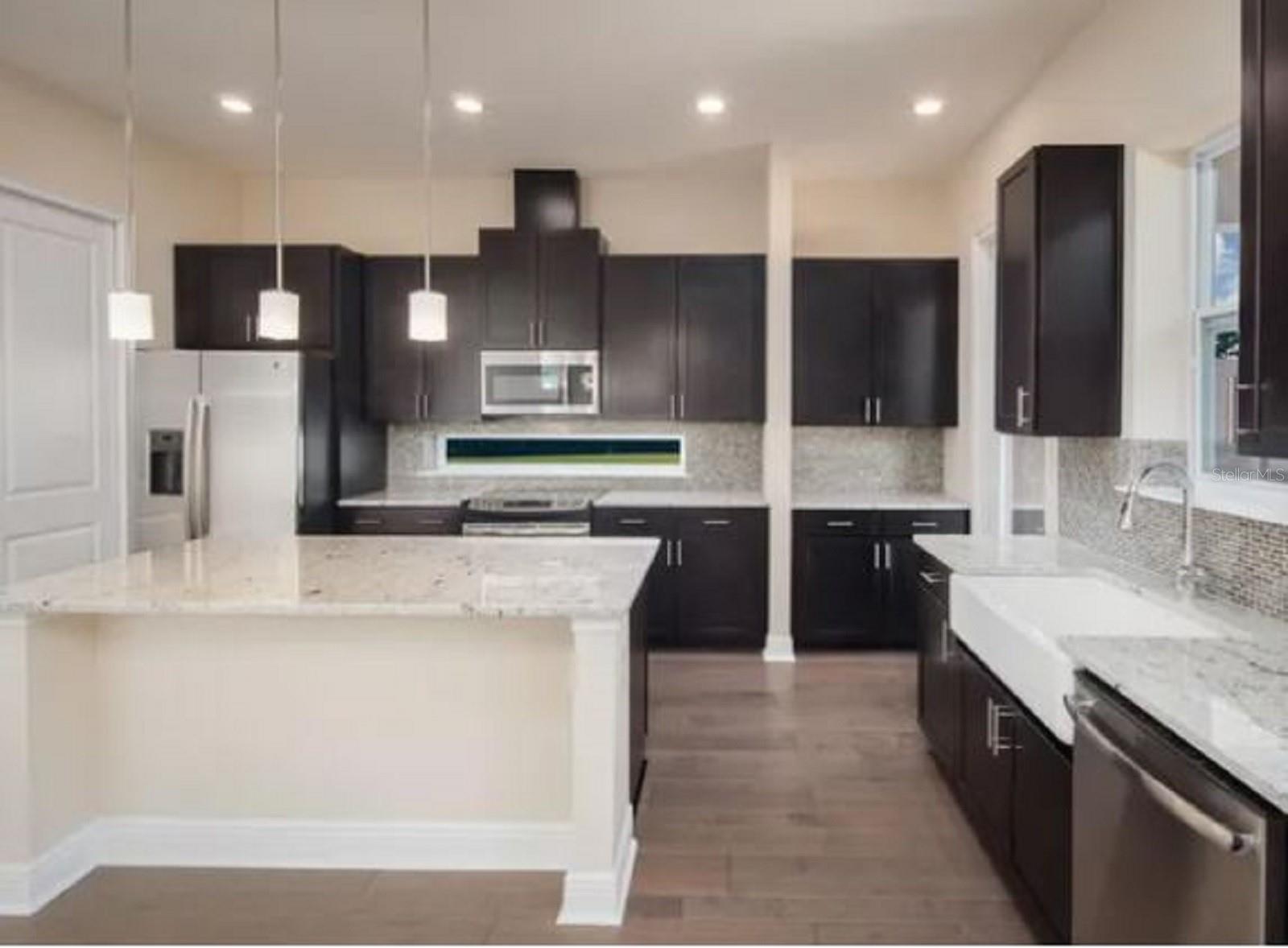 9853 PEEBLES ST, ORLANDO, FL, 32827