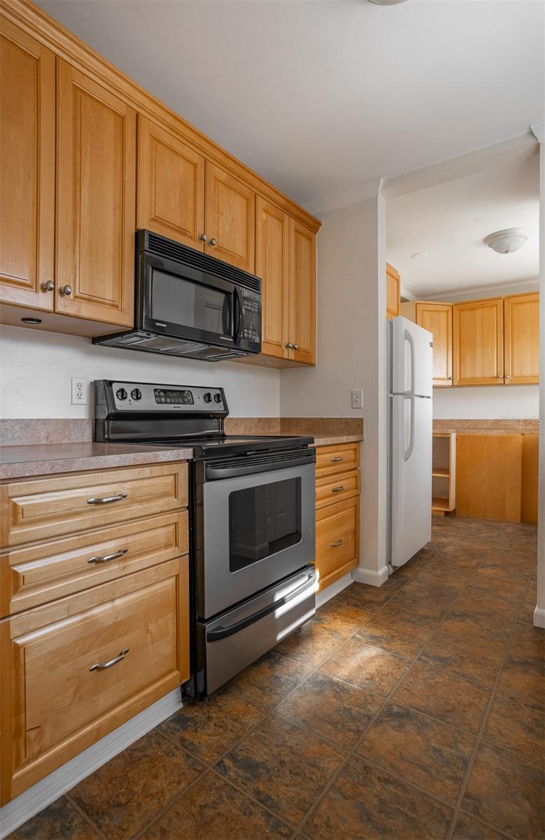 9317 CRESTVIEW ST, SEMINOLE, FL, 33772