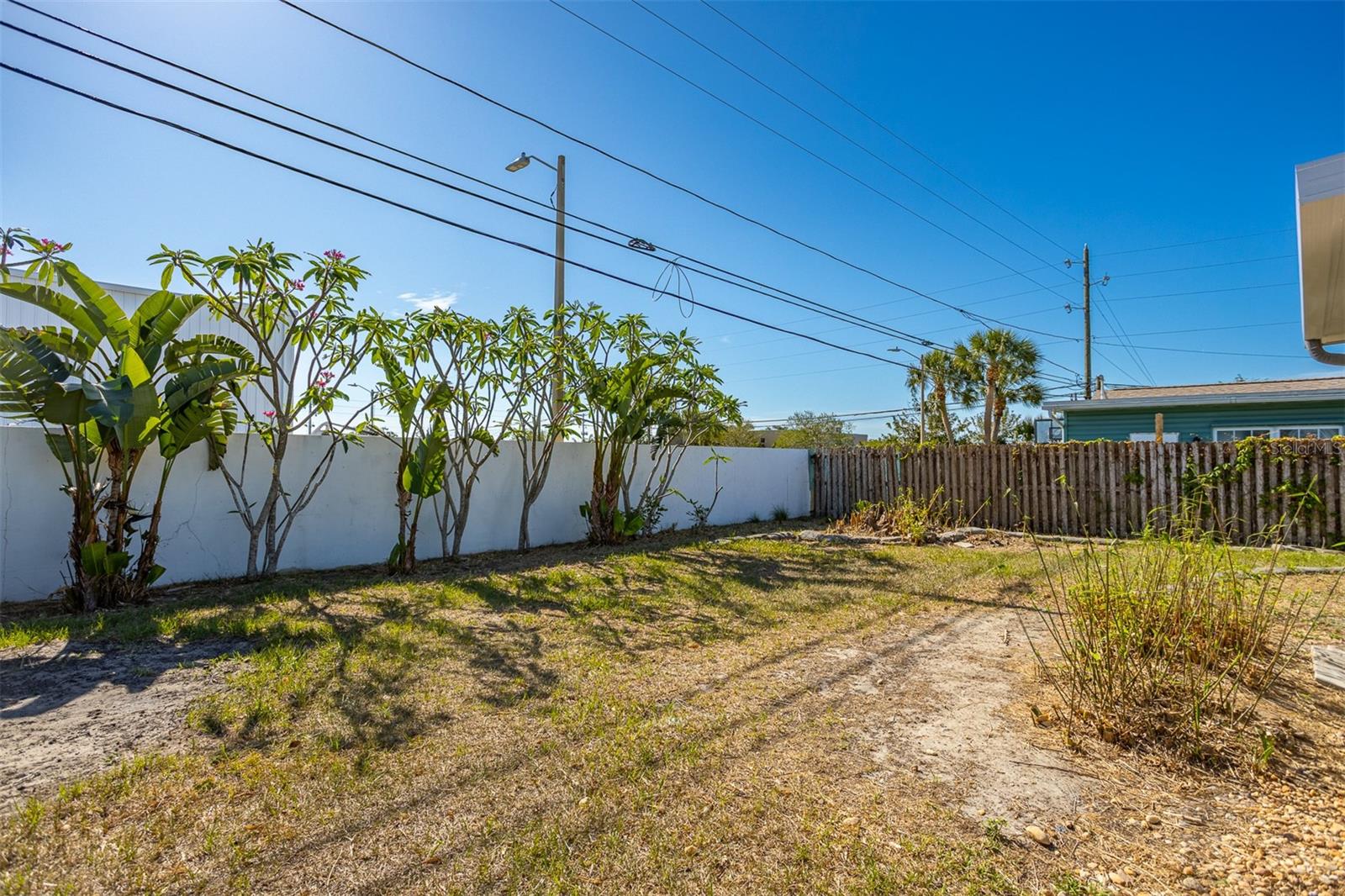 9317 CRESTVIEW ST, SEMINOLE, FL, 33772