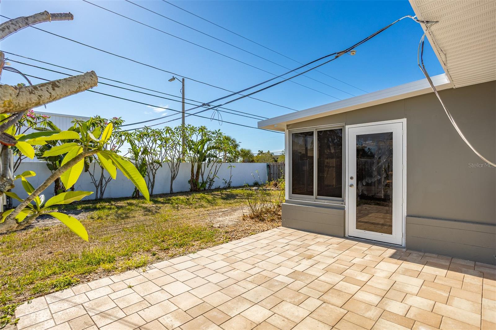 9317 CRESTVIEW ST, SEMINOLE, FL, 33772