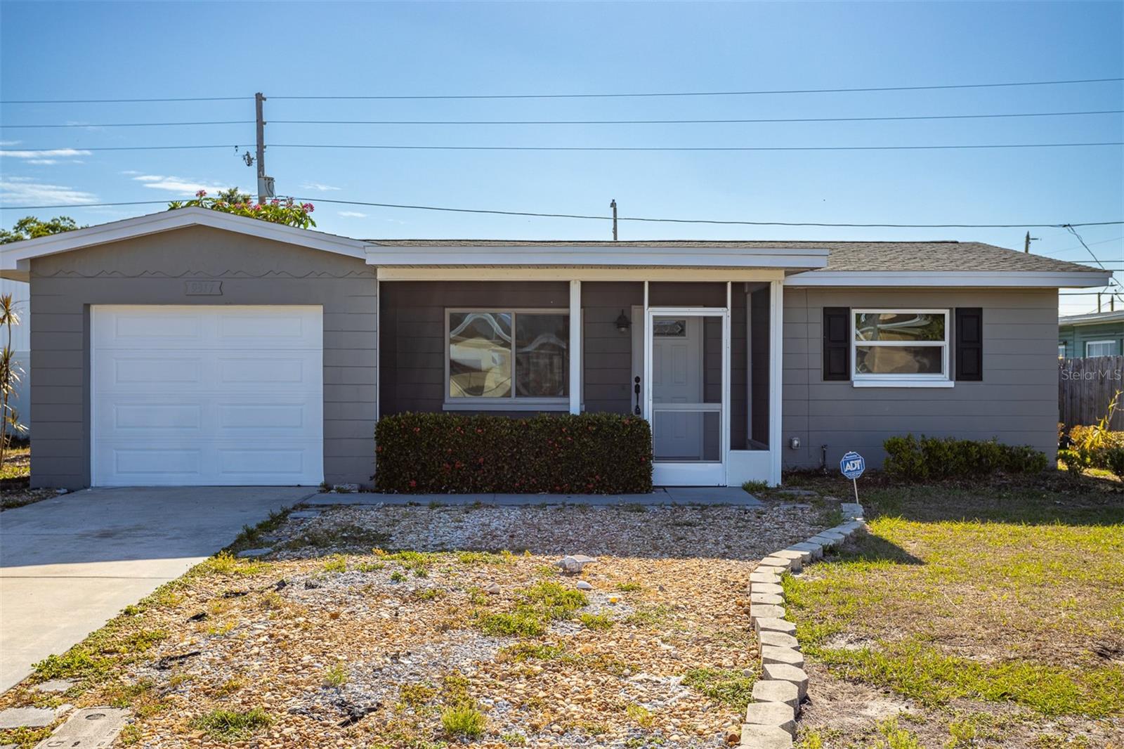 9317 CRESTVIEW ST, SEMINOLE, FL, 33772