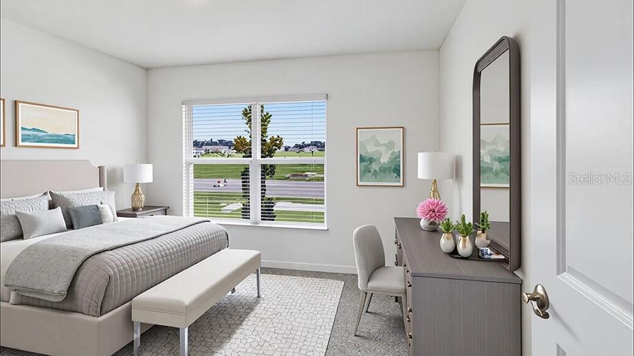 5307 SW 41ST CT, OCALA, FL, 34474