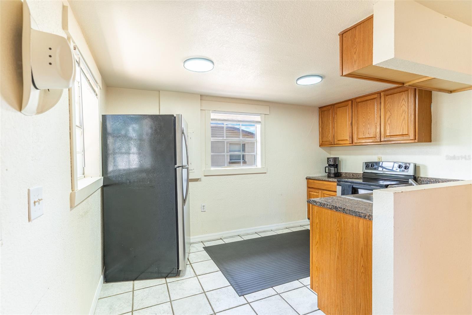 225 W NORTHSIDE DR, LAKE WALES, FL, 33853