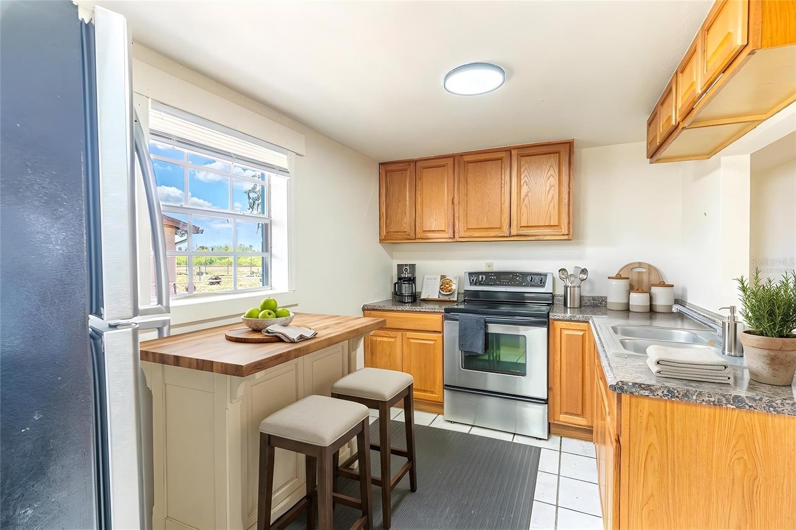 225 W NORTHSIDE DR, LAKE WALES, FL, 33853