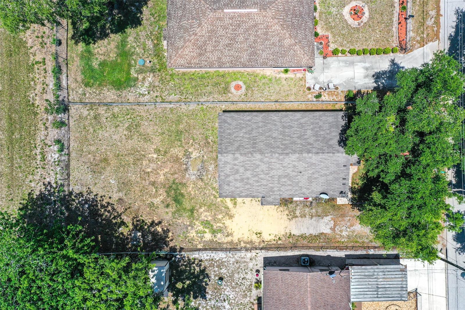 225 W NORTHSIDE DR, LAKE WALES, FL, 33853