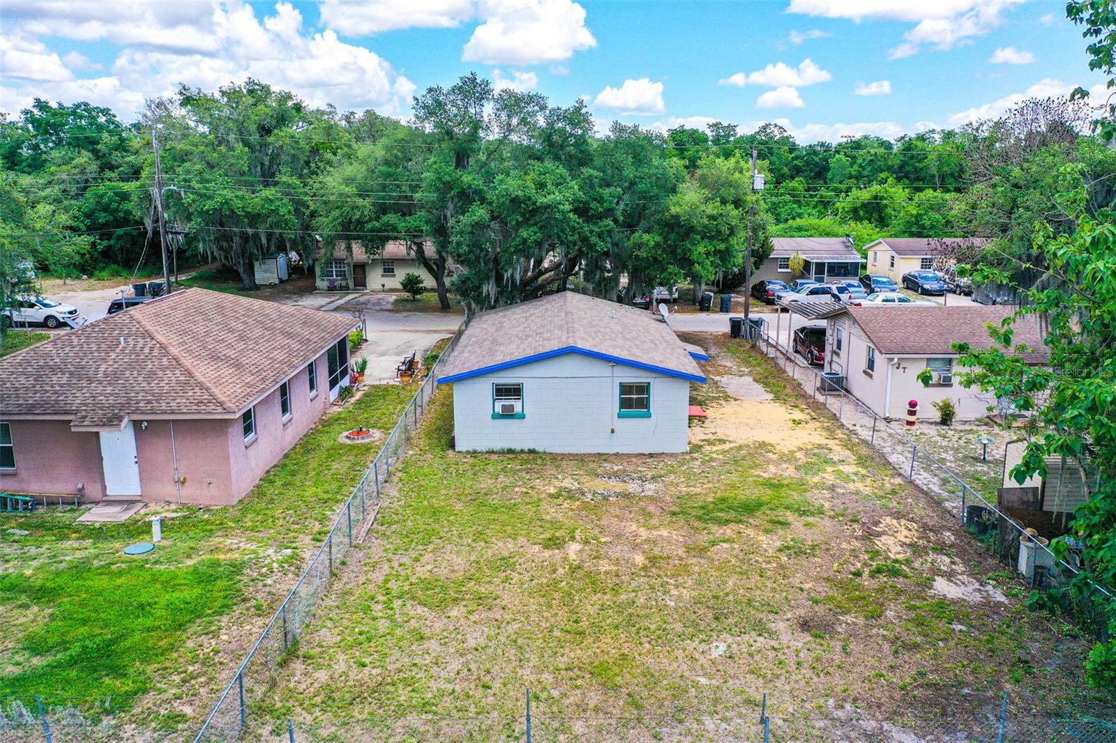 225 W NORTHSIDE DR, LAKE WALES, FL, 33853