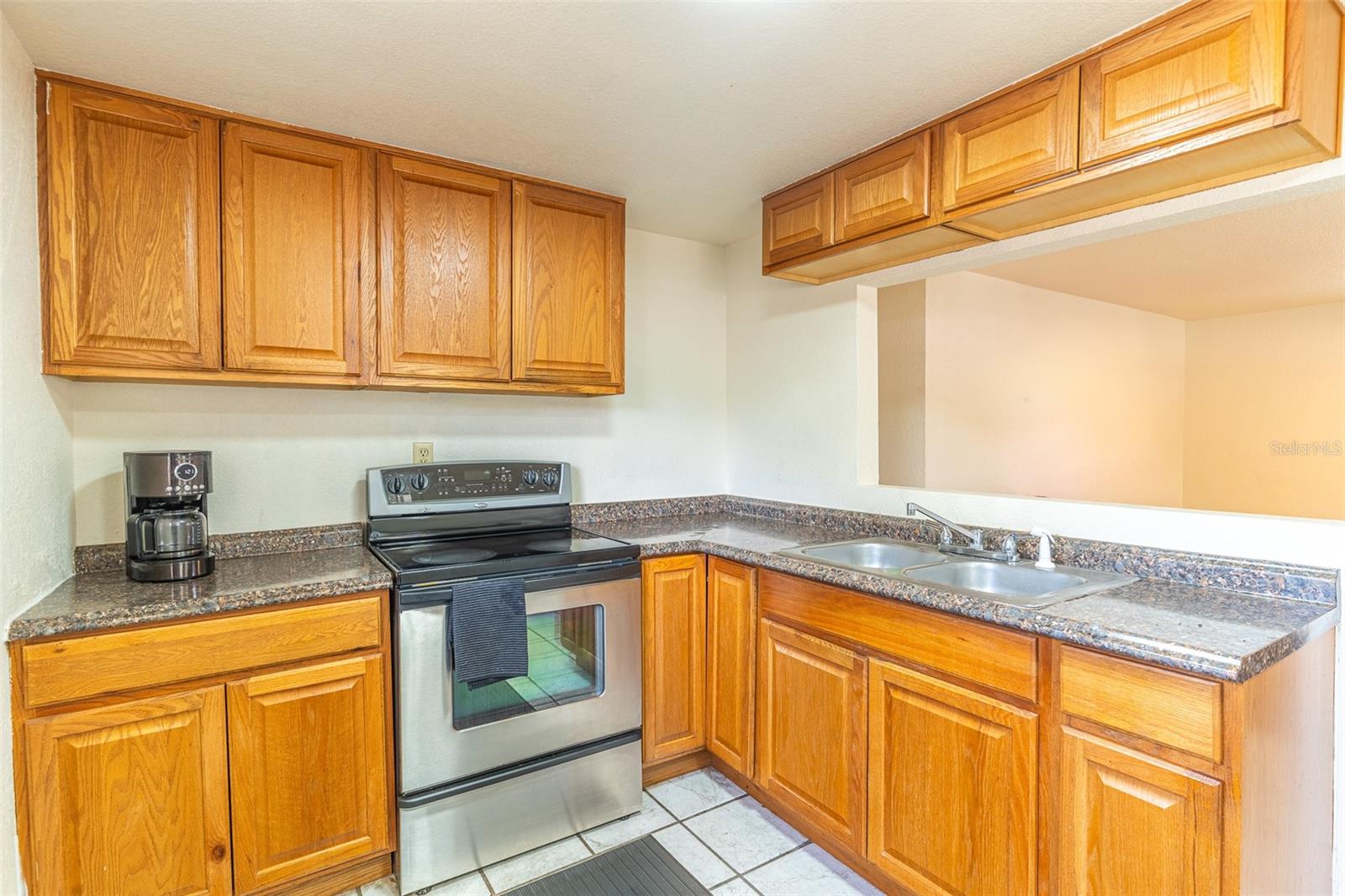 225 W NORTHSIDE DR, LAKE WALES, FL, 33853