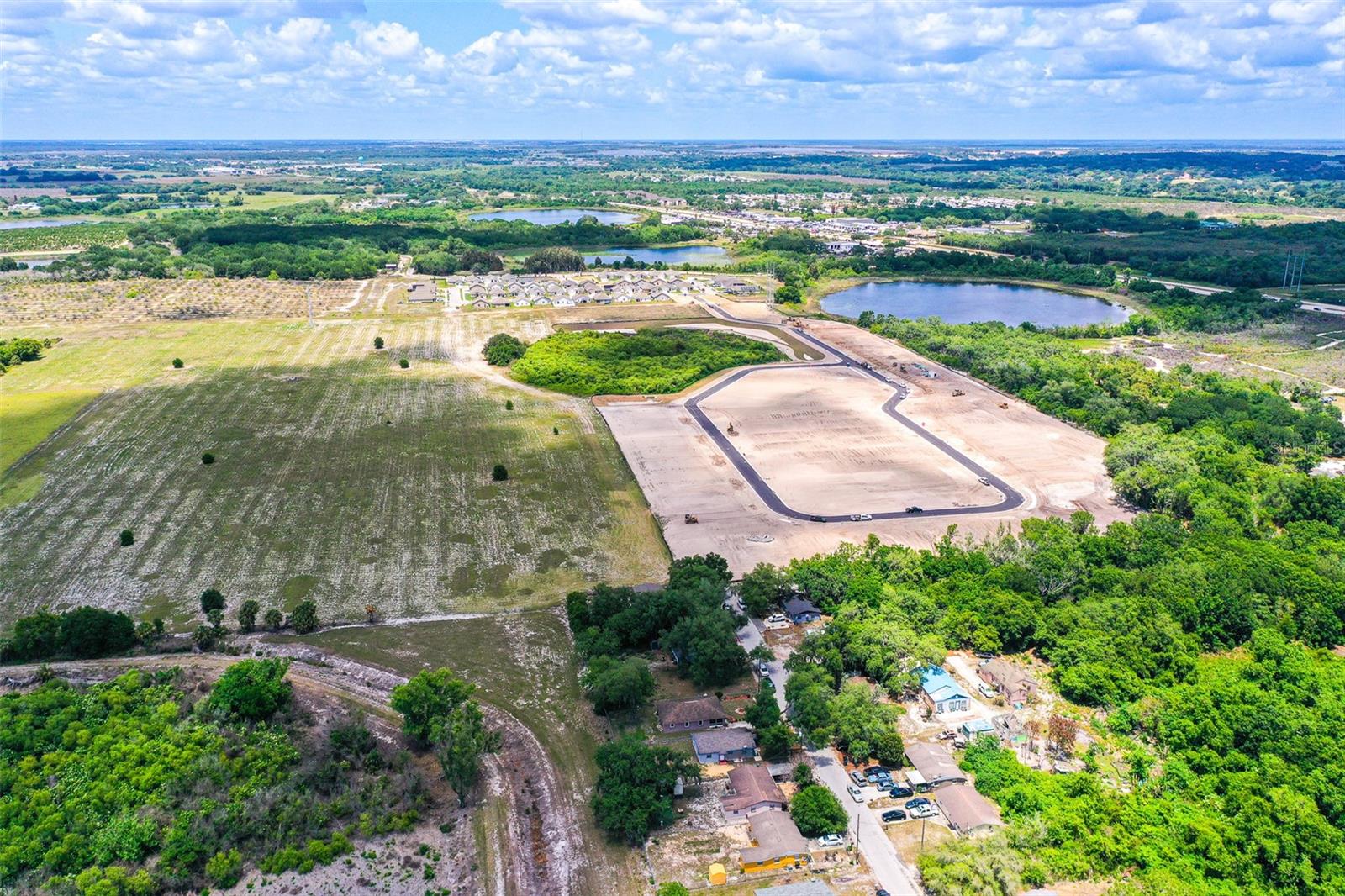 225 W NORTHSIDE DR, LAKE WALES, FL, 33853
