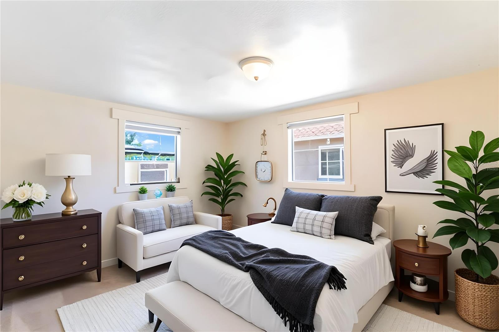 225 W NORTHSIDE DR, LAKE WALES, FL, 33853