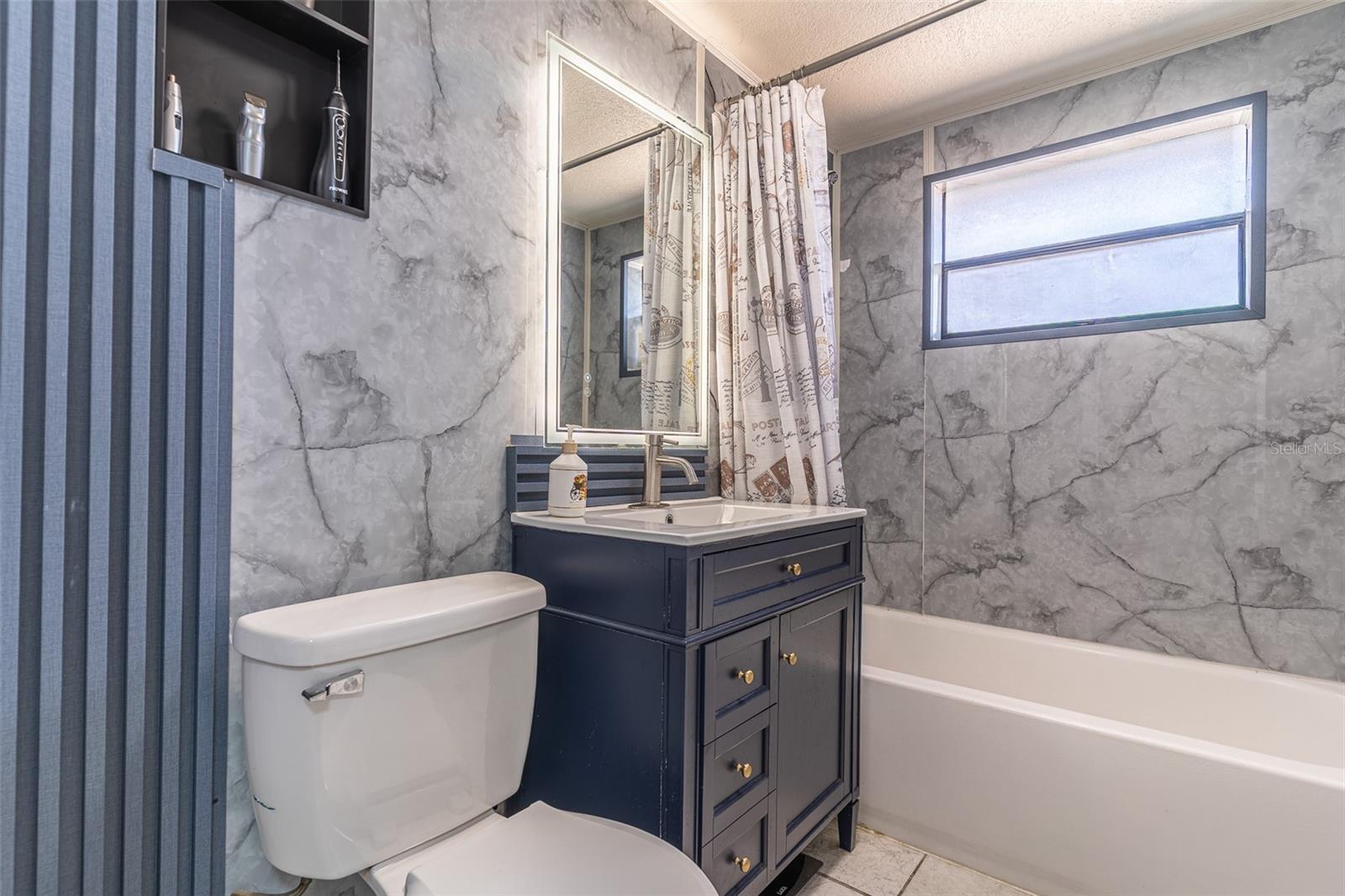 225 W NORTHSIDE DR, LAKE WALES, FL, 33853