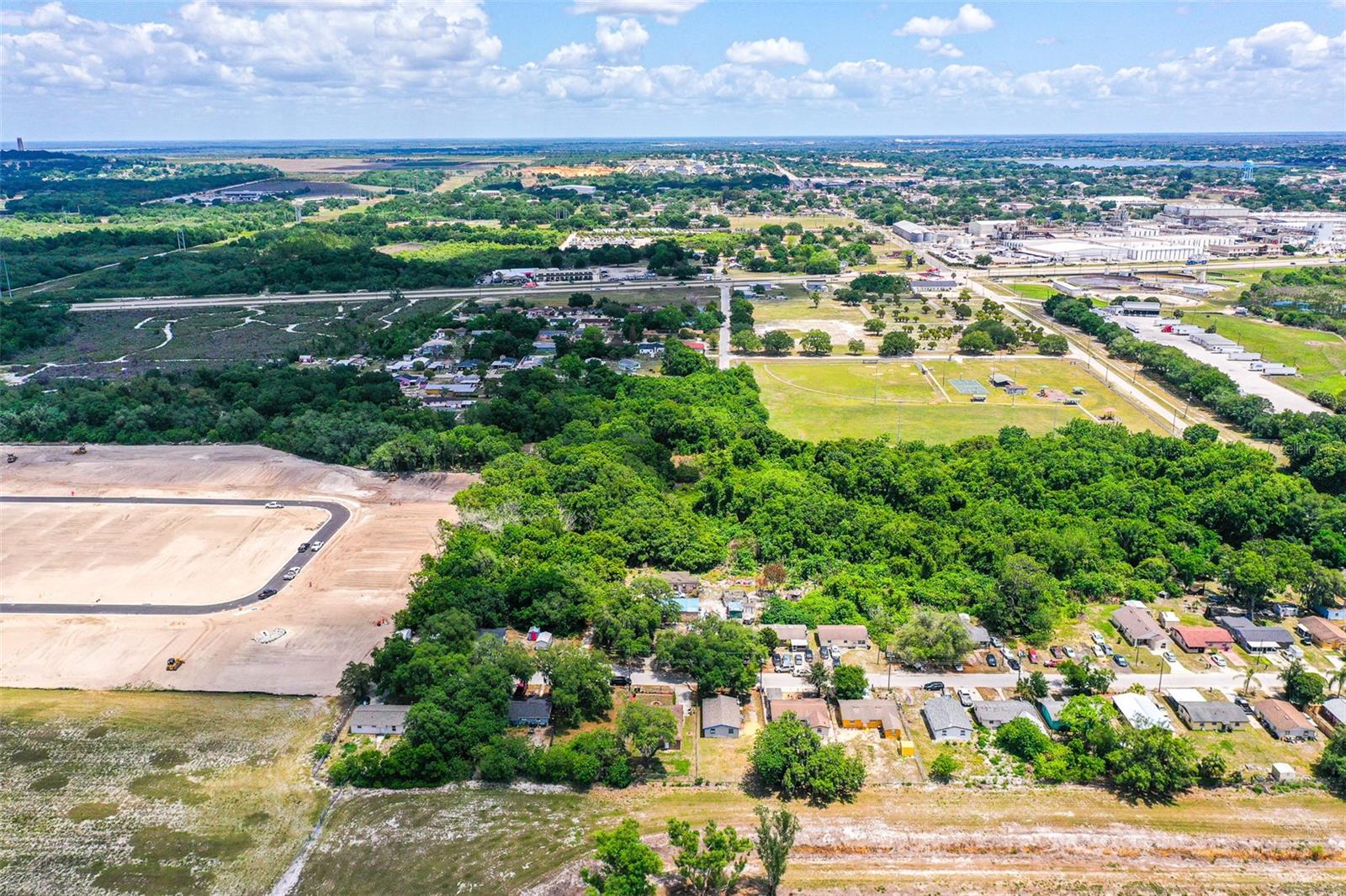 225 W NORTHSIDE DR, LAKE WALES, FL, 33853