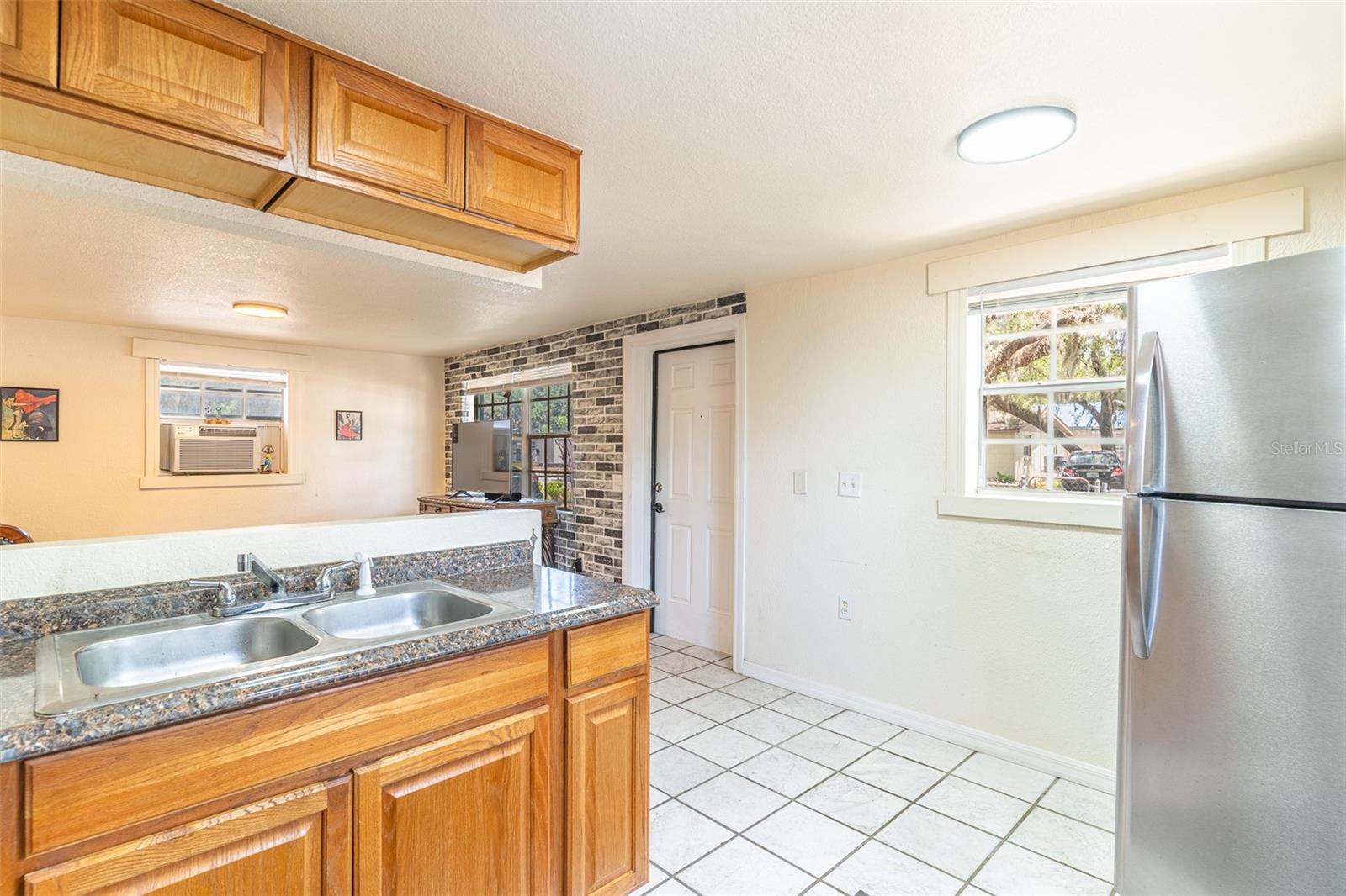 225 W NORTHSIDE DR, LAKE WALES, FL, 33853