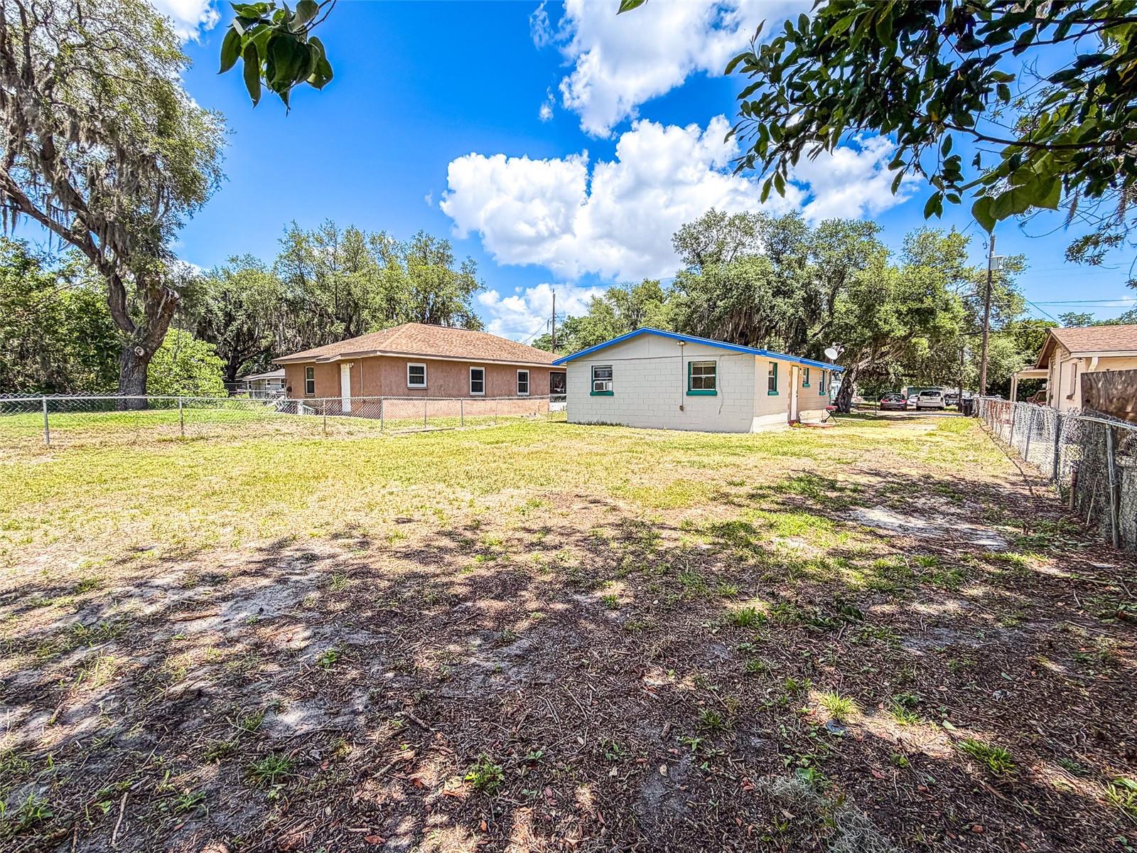 225 W NORTHSIDE DR, LAKE WALES, FL, 33853