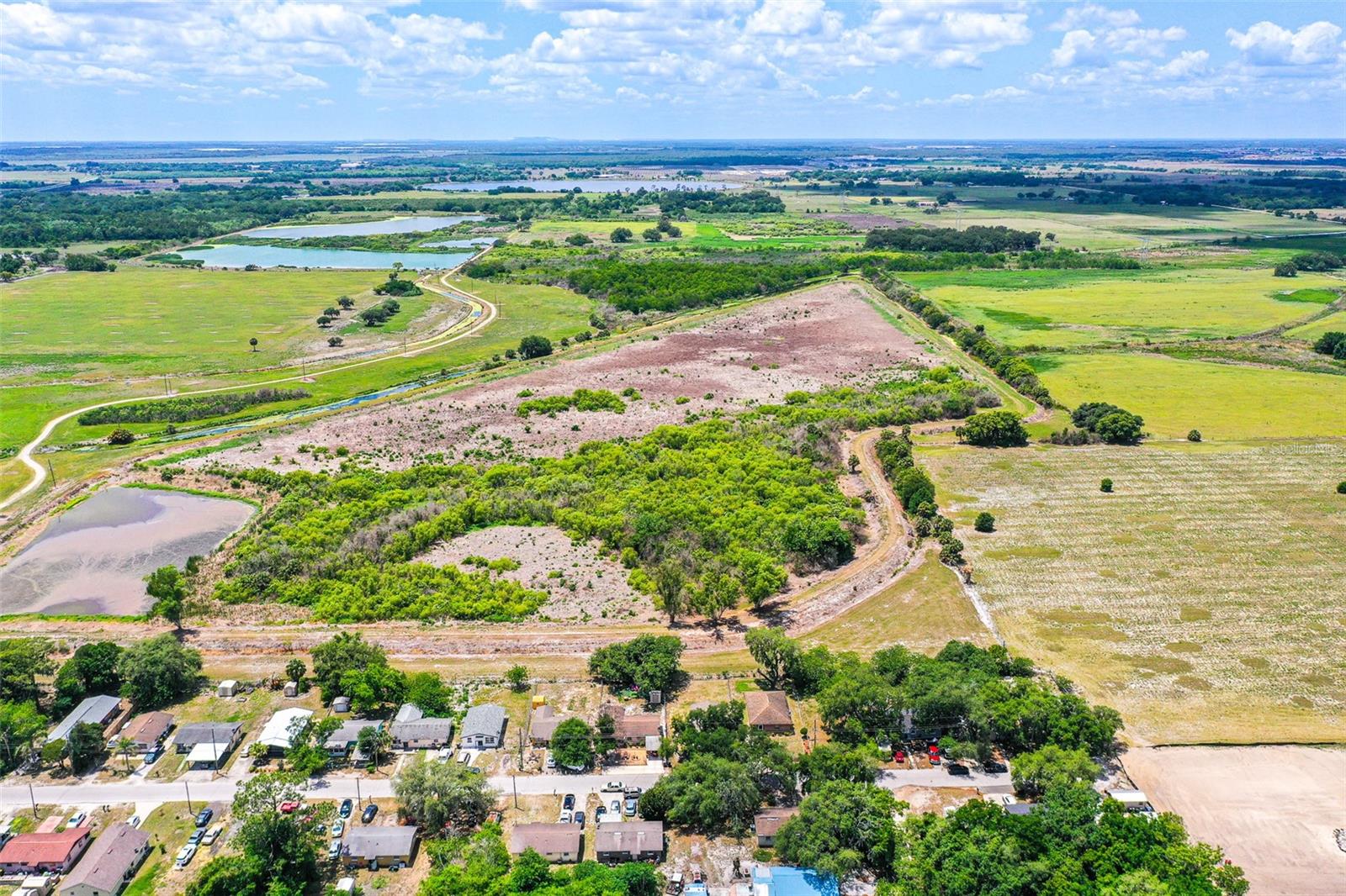 225 W NORTHSIDE DR, LAKE WALES, FL, 33853