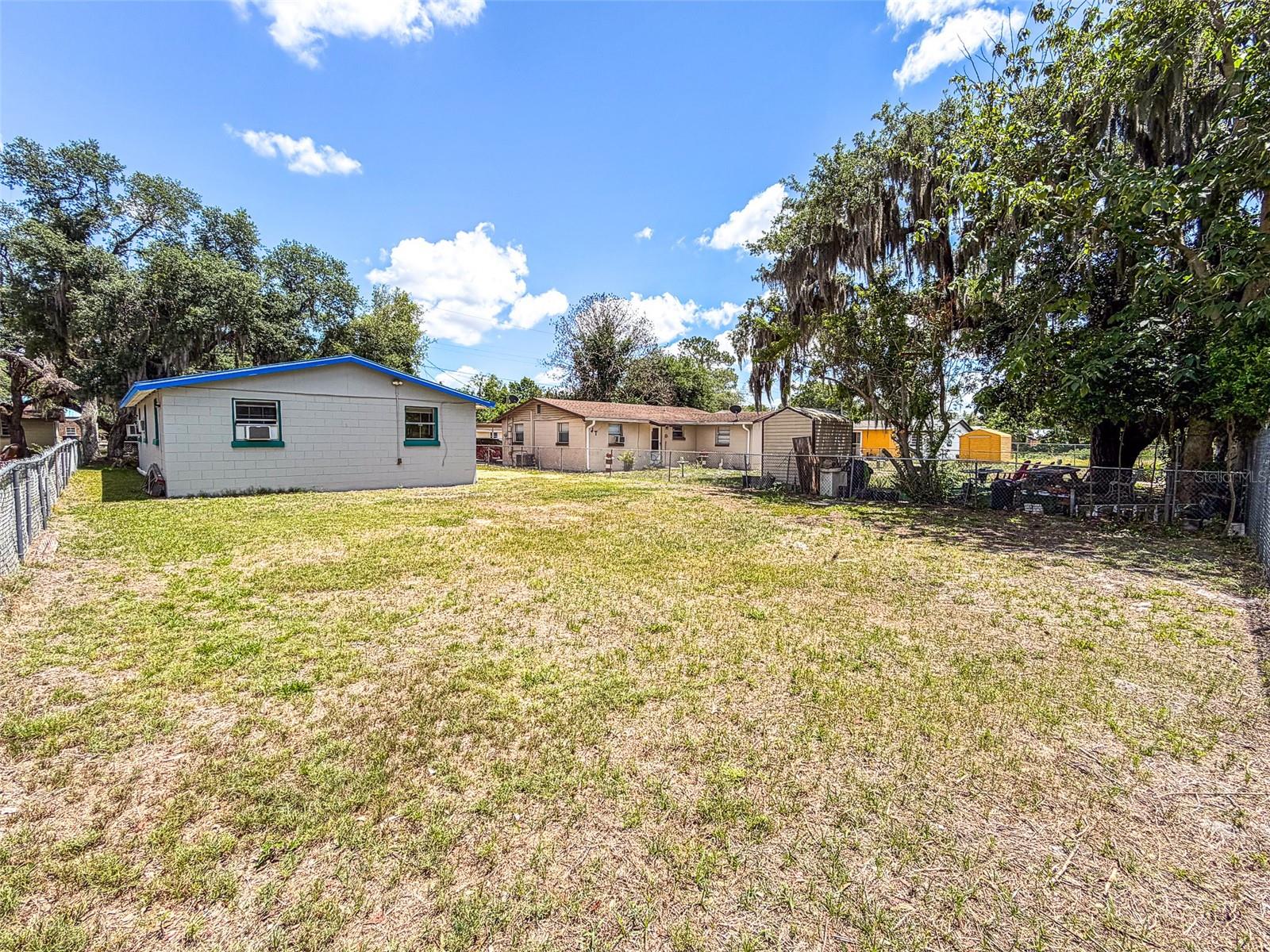 225 W NORTHSIDE DR, LAKE WALES, FL, 33853