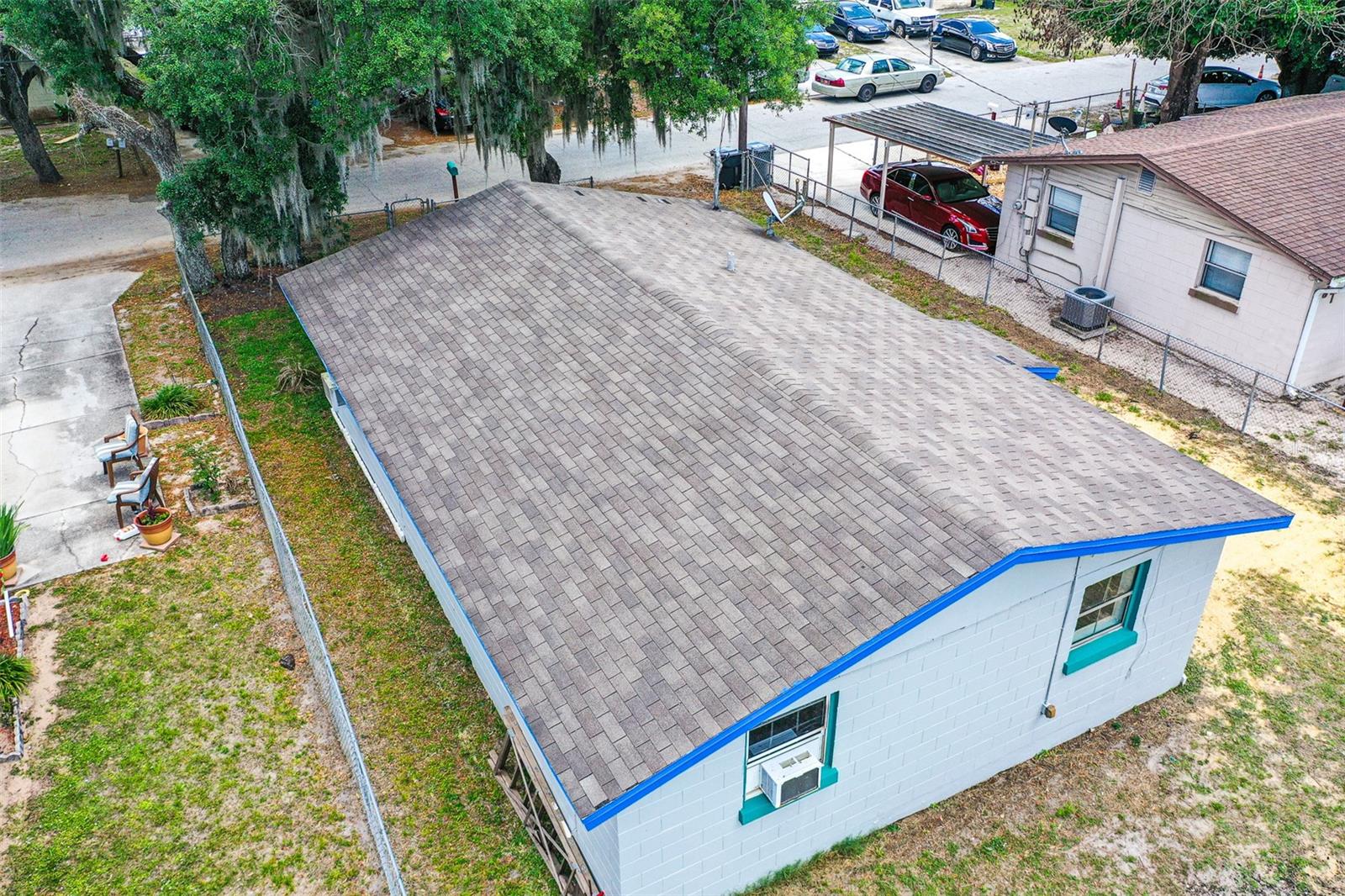 225 W NORTHSIDE DR, LAKE WALES, FL, 33853