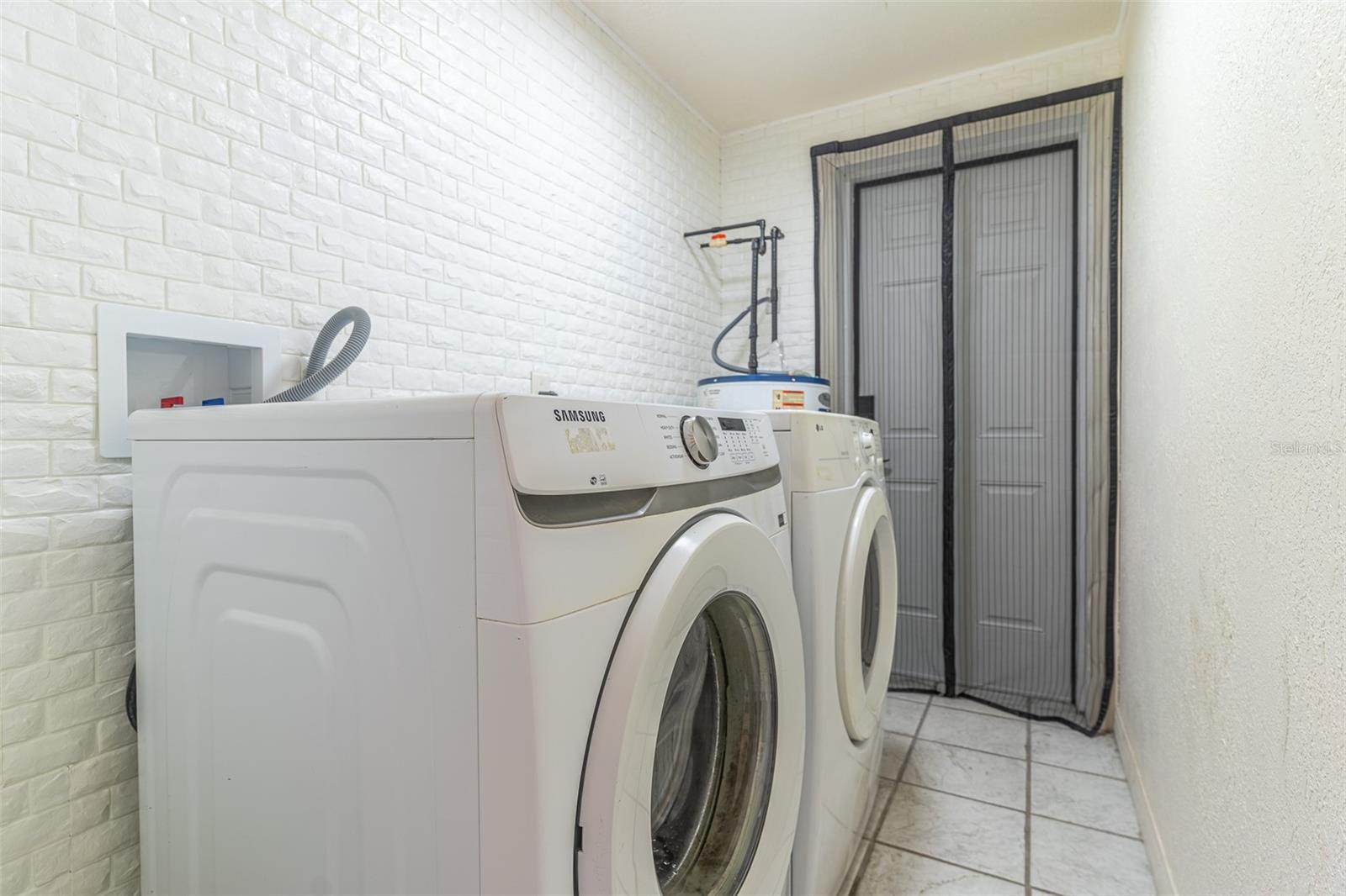 225 W NORTHSIDE DR, LAKE WALES, FL, 33853
