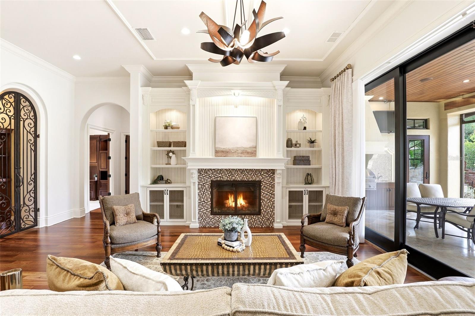 3301 SUNSET RIDGE CT, LONGWOOD, FL, 32779