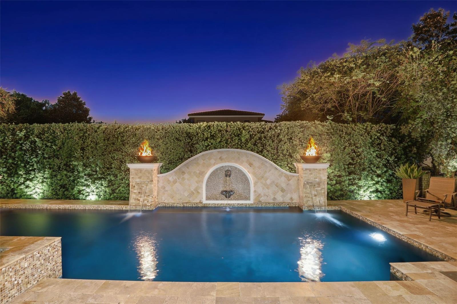 3301 SUNSET RIDGE CT, LONGWOOD, FL, 32779