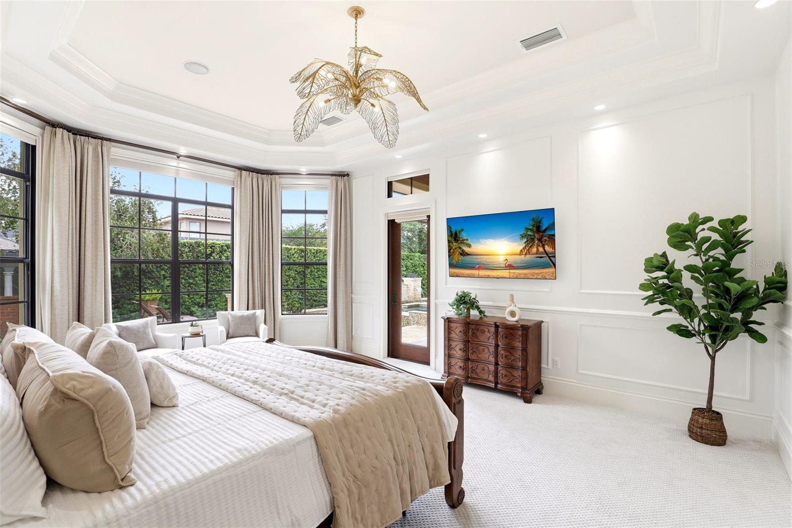 3301 SUNSET RIDGE CT, LONGWOOD, FL, 32779