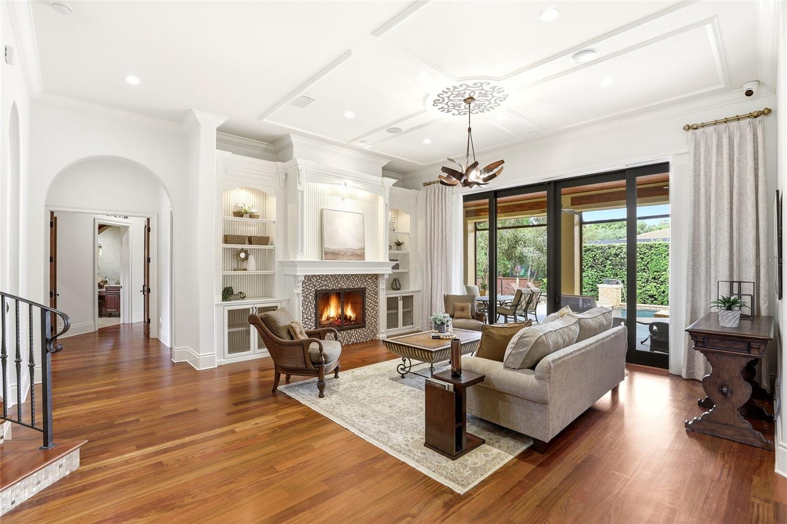 3301 SUNSET RIDGE CT, LONGWOOD, FL, 32779