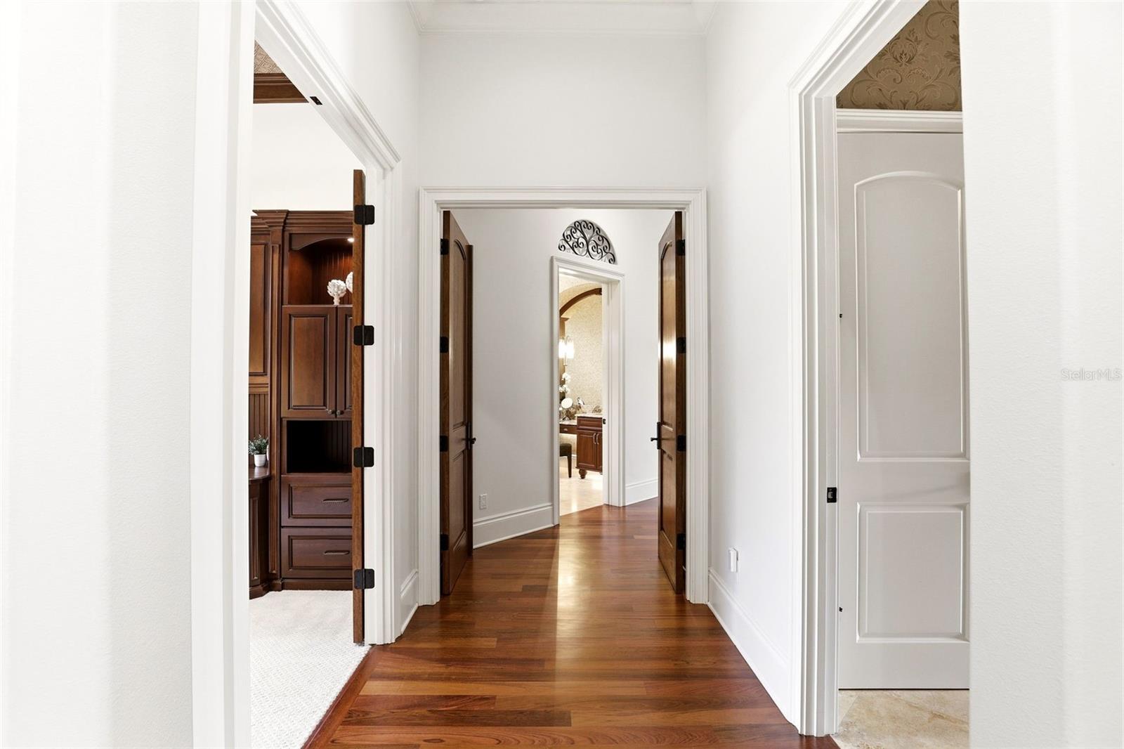 3301 SUNSET RIDGE CT, LONGWOOD, FL, 32779