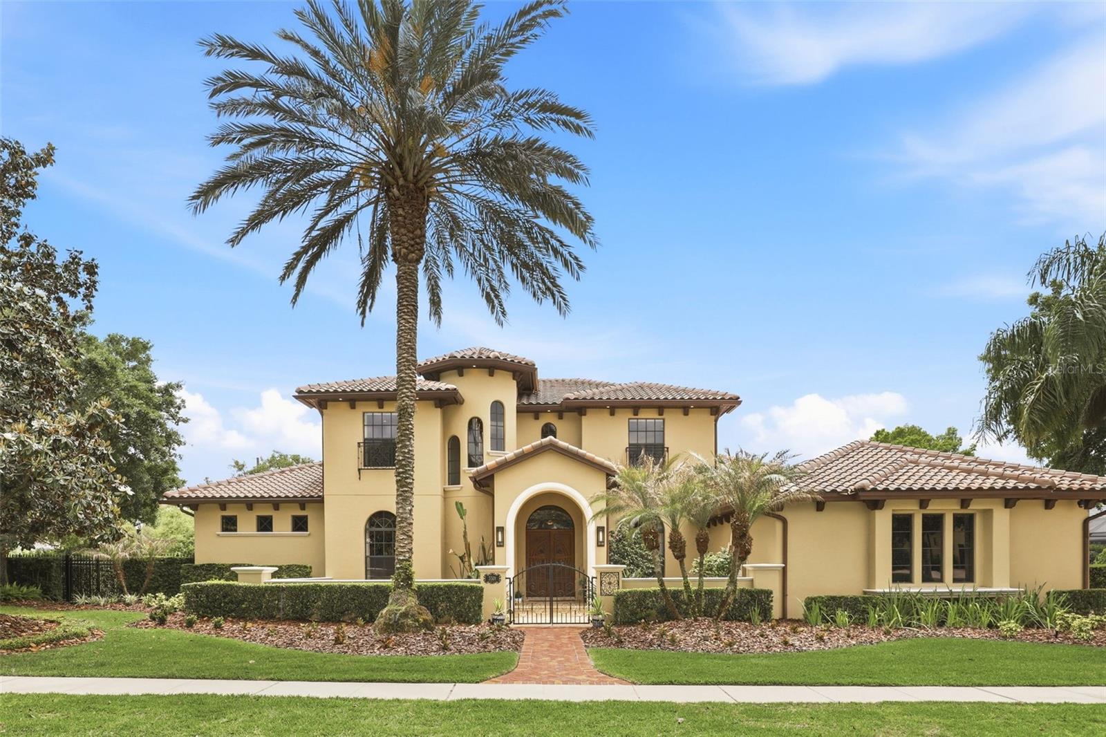 3301 SUNSET RIDGE CT, LONGWOOD, FL, 32779