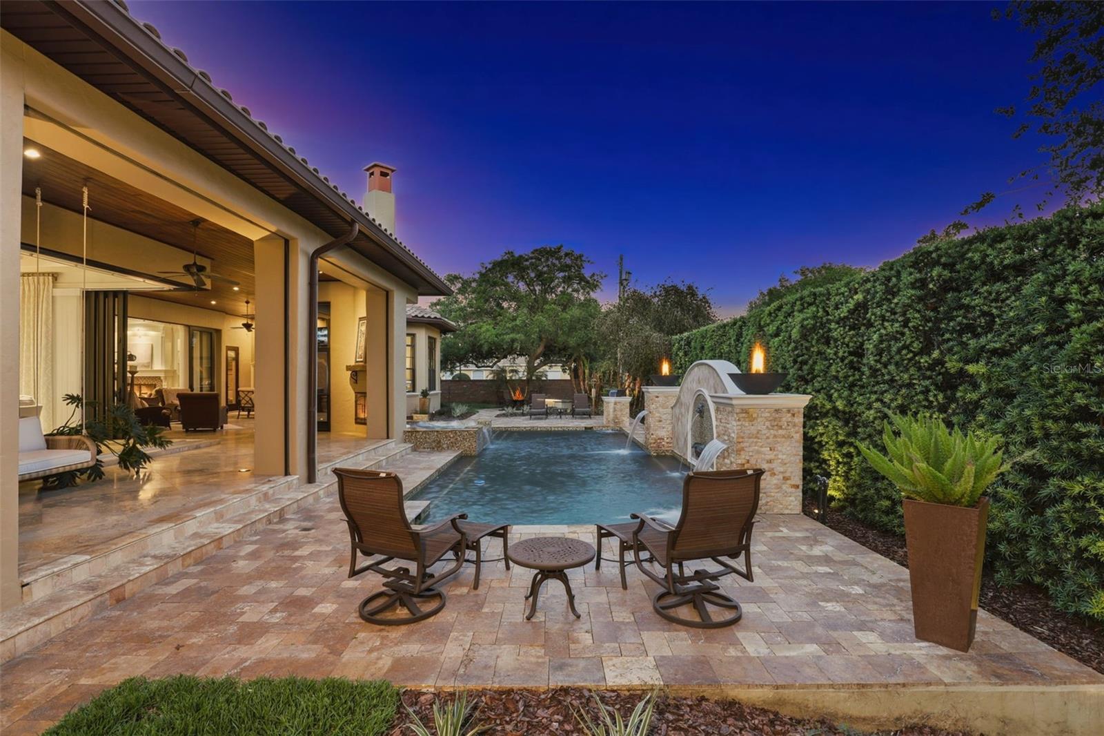 3301 SUNSET RIDGE CT, LONGWOOD, FL, 32779