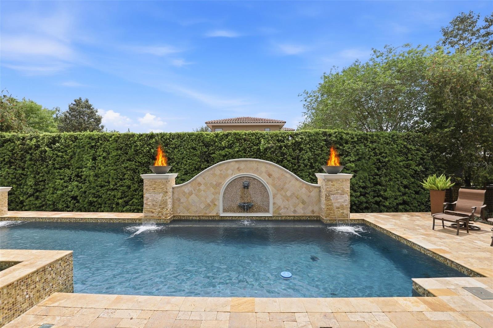 3301 SUNSET RIDGE CT, LONGWOOD, FL, 32779