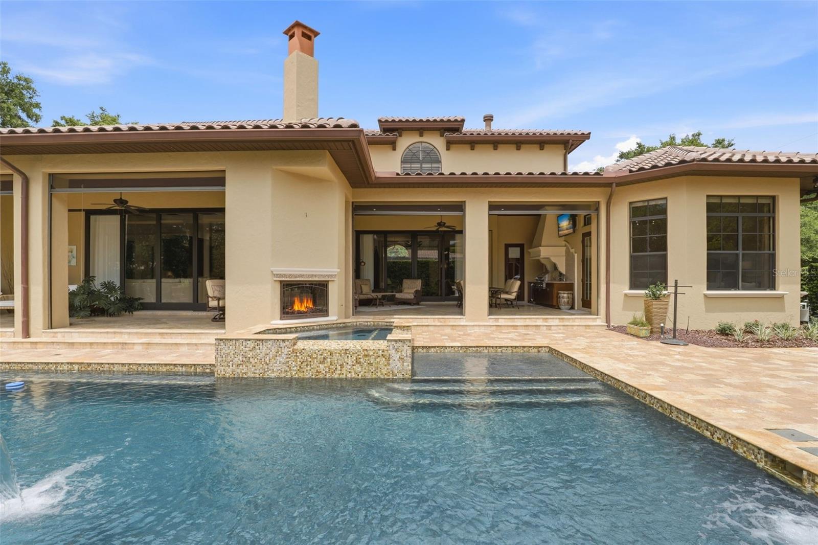 3301 SUNSET RIDGE CT, LONGWOOD, FL, 32779