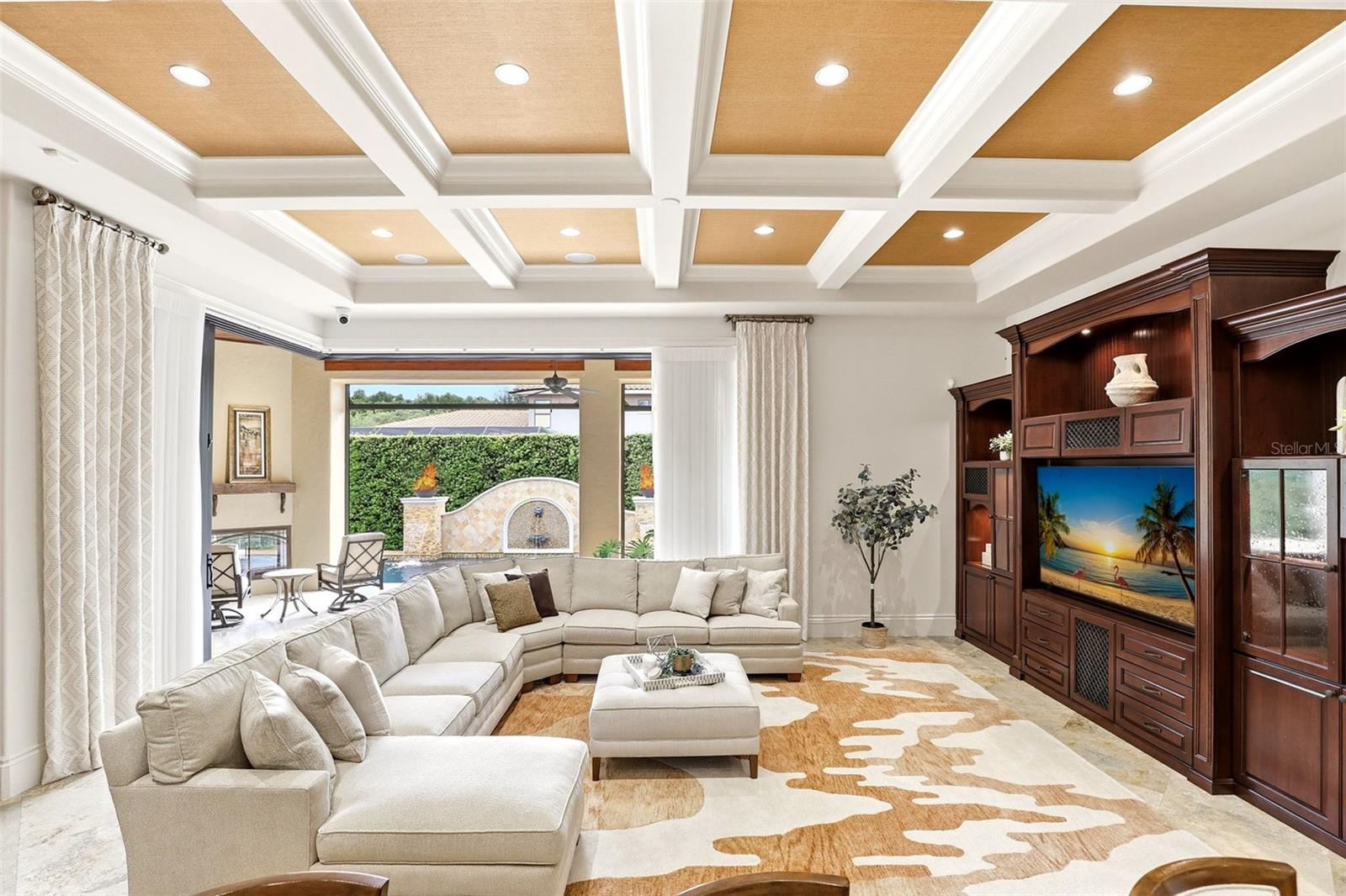 3301 SUNSET RIDGE CT, LONGWOOD, FL, 32779