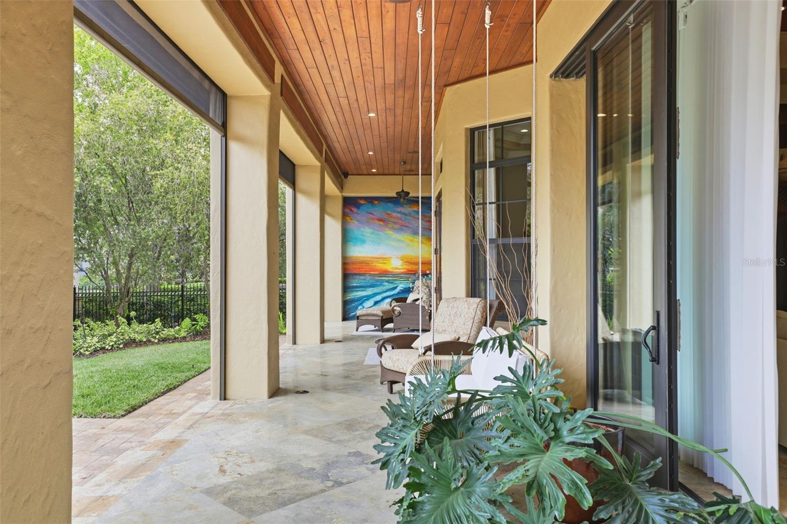 3301 SUNSET RIDGE CT, LONGWOOD, FL, 32779