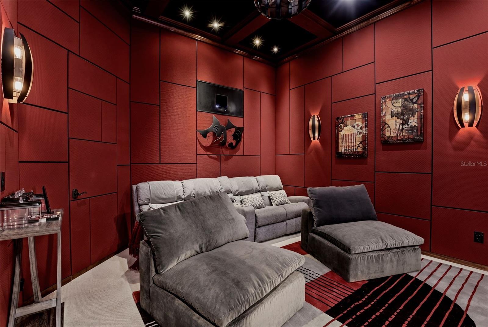 3301 SUNSET RIDGE CT, LONGWOOD, FL, 32779