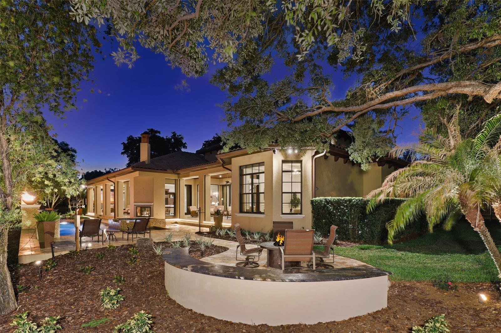 3301 SUNSET RIDGE CT, LONGWOOD, FL, 32779